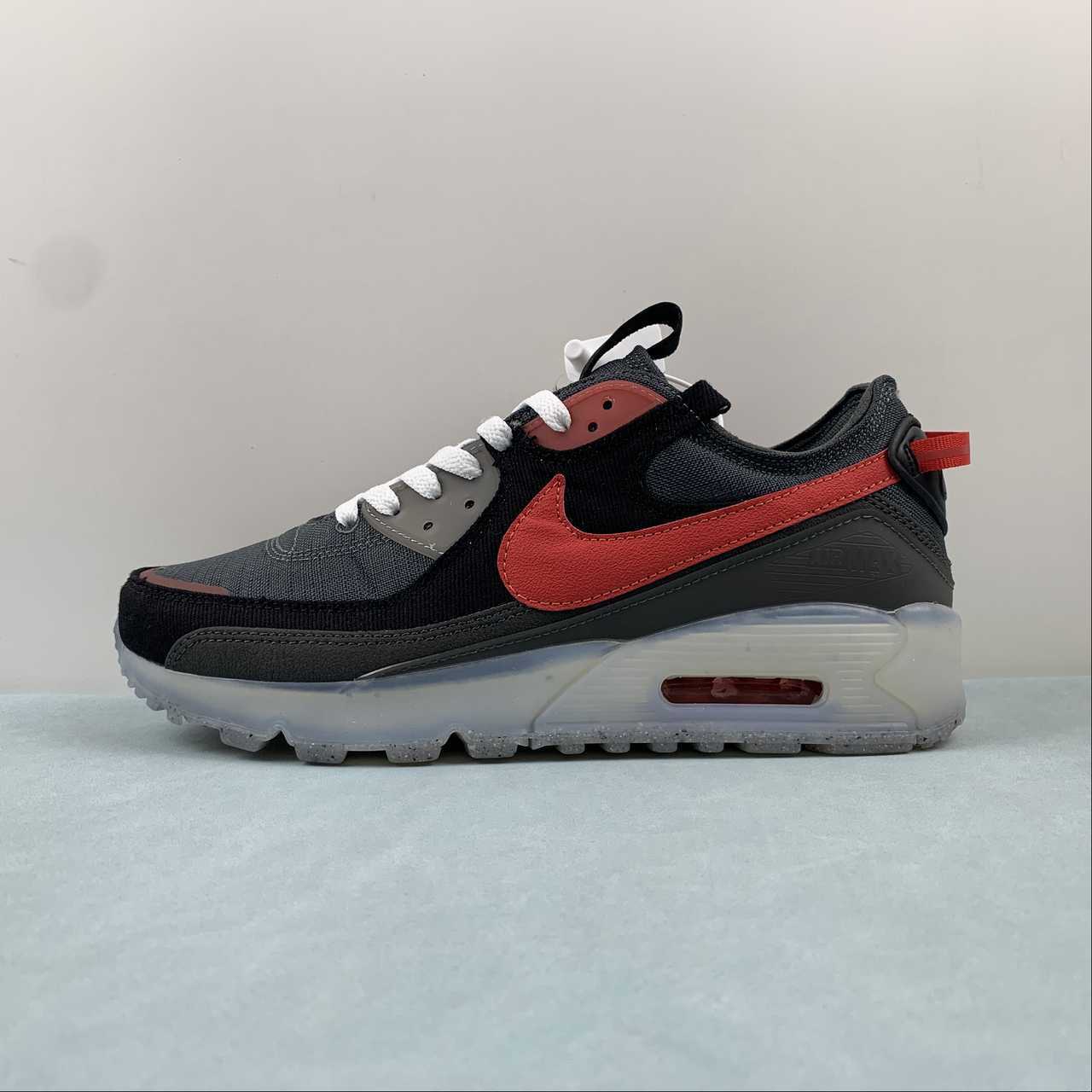 Nike Air Max Terrascape 90 Runing Shoes
