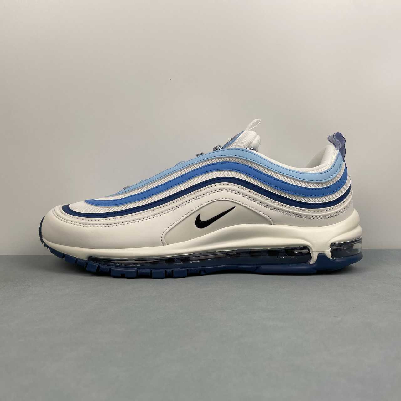 Nike Air Max 97 Runing Shoes