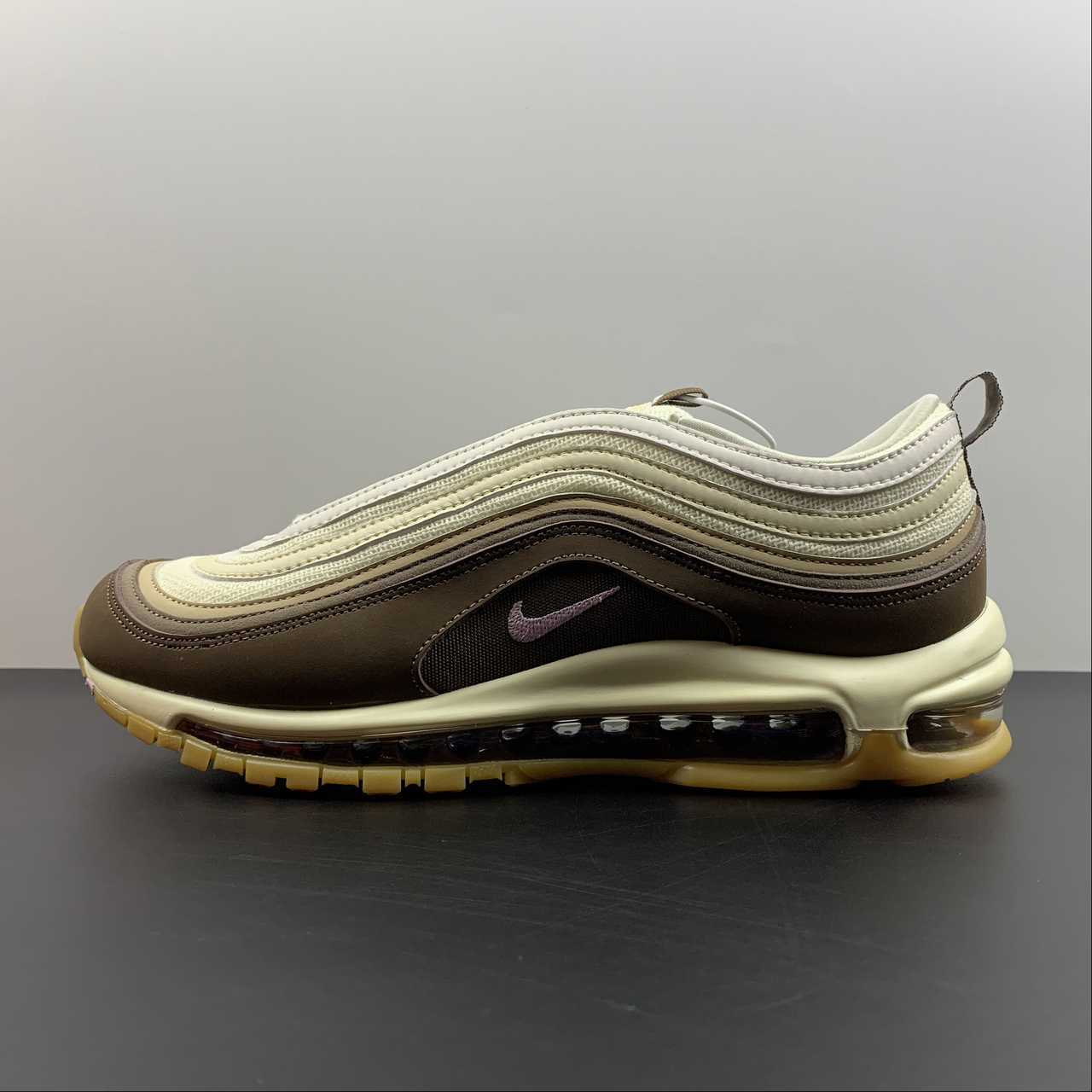 Nike Air Max 97 Runing Shoes