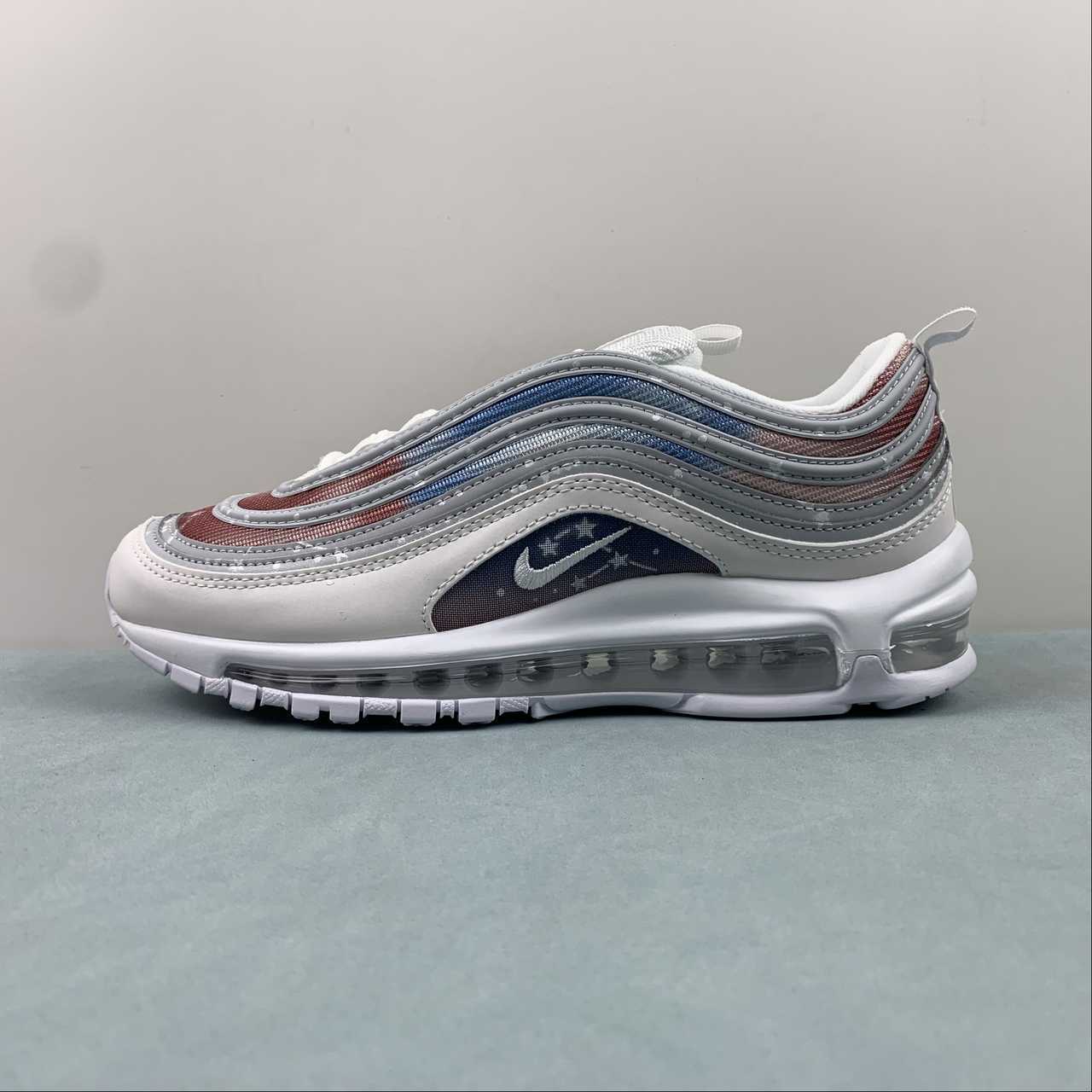 Nike Air Max 97 Runing Shoes