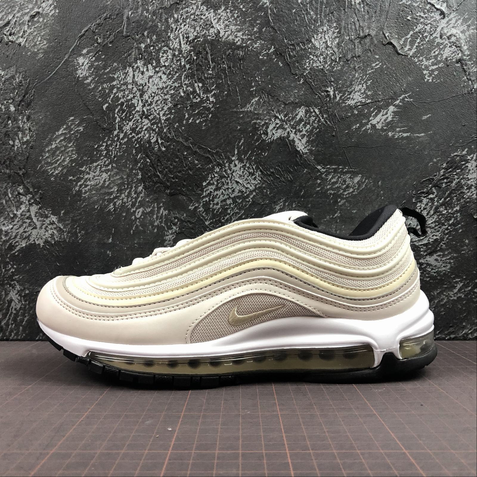 Nike Air Max 97 Runing Shoes