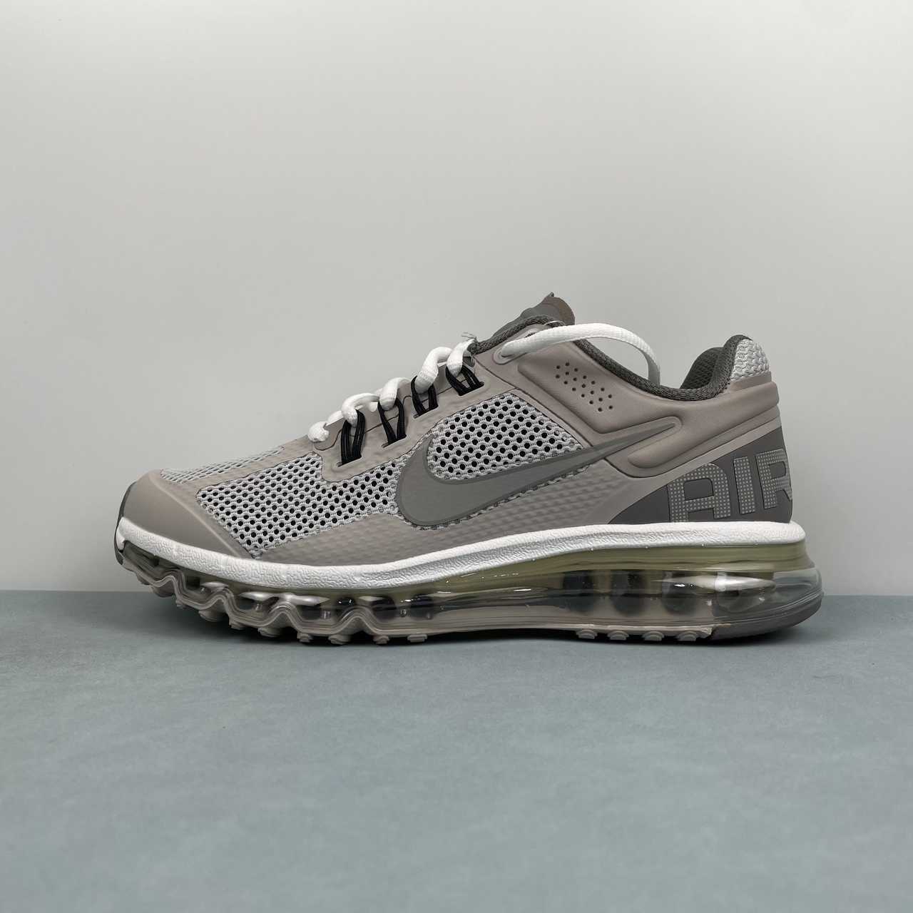 Nike Air Max 2013 Runing Shoes
