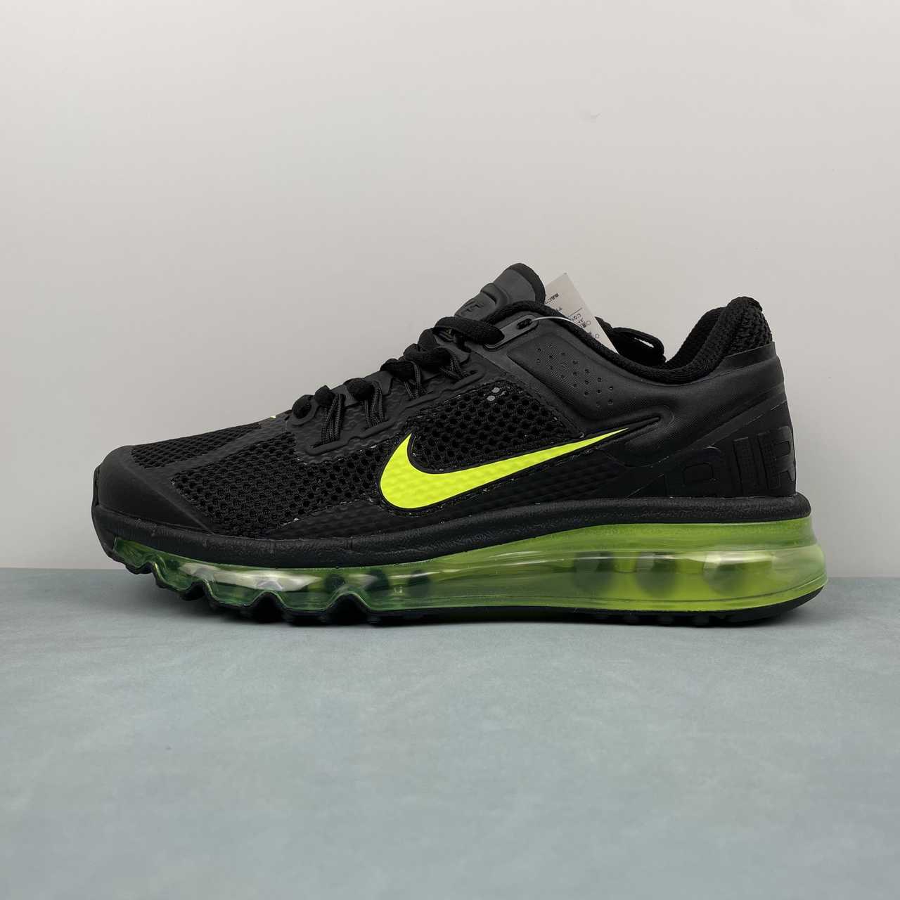 Nike Air Max 2013 Runing Shoes
