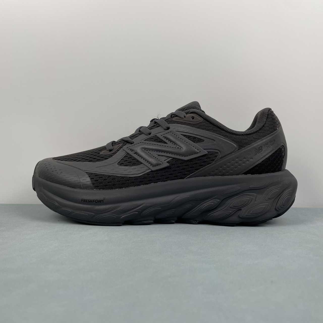 New Balance Fresh Foam TRN NB Runing Shoes