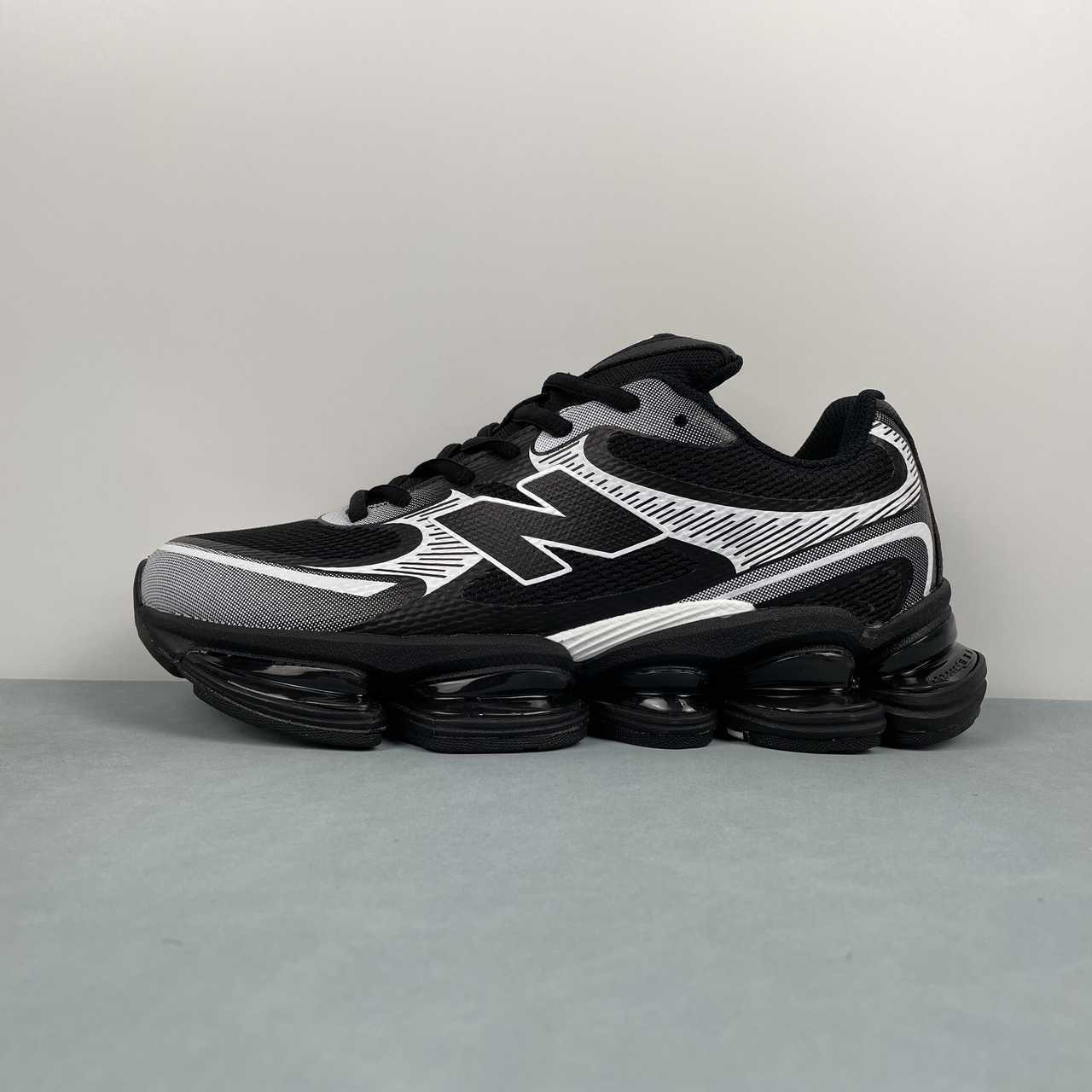 New Balance NB2000 Runing Shoes