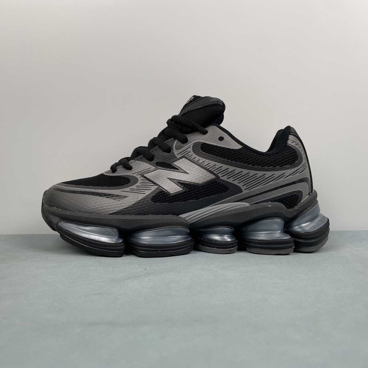 New Balance NB2000 Runing Shoes