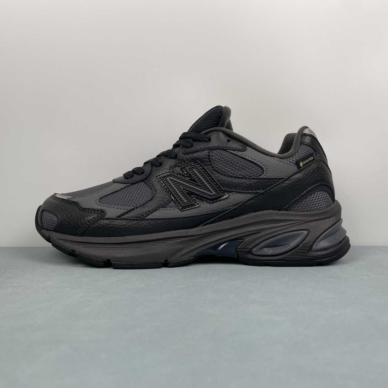 New Balance NB2010 Runing Shoes