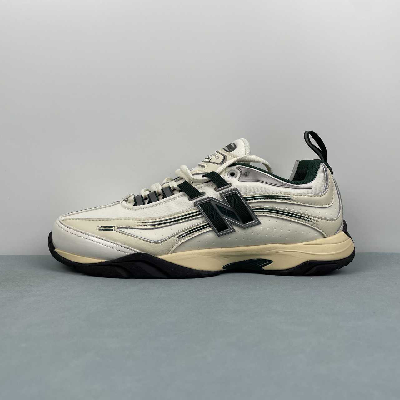 New Balance NBRC56 Runing Shoes