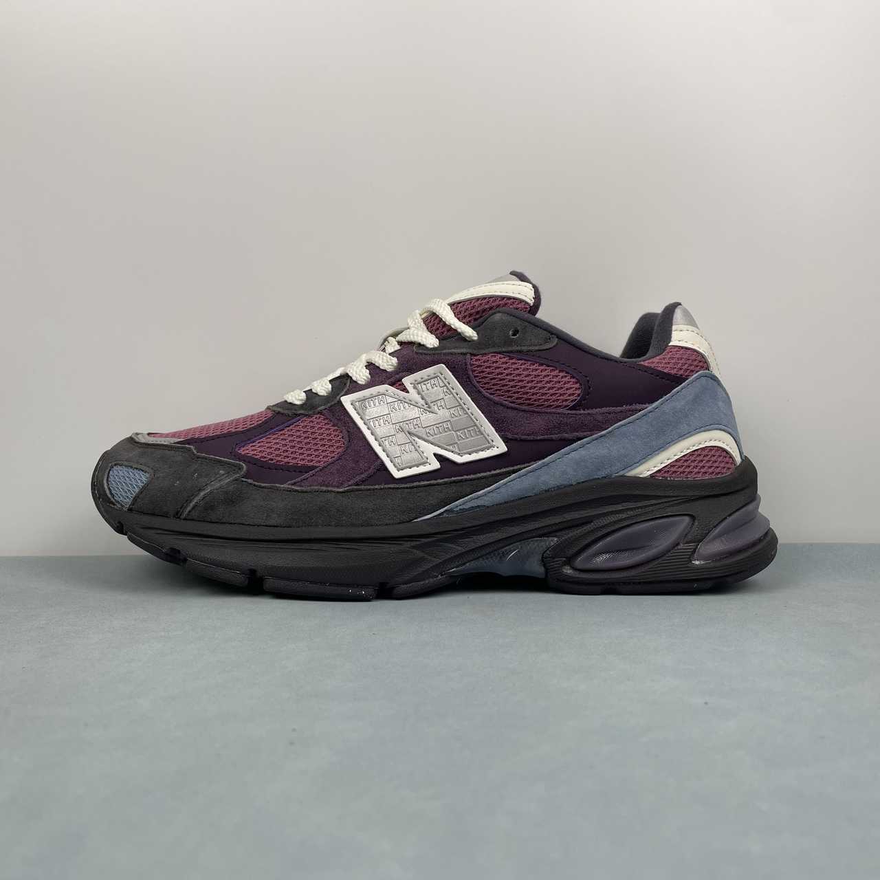 New Balance NB2010 Runing Shoes