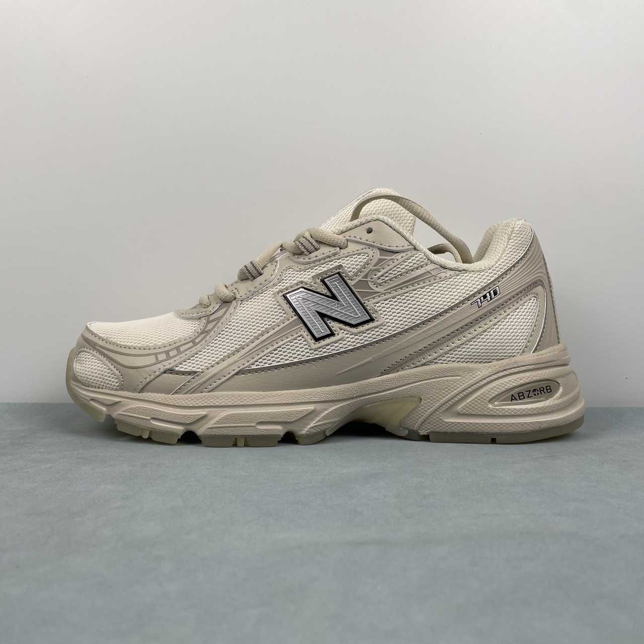 New Balance Runing Shoes