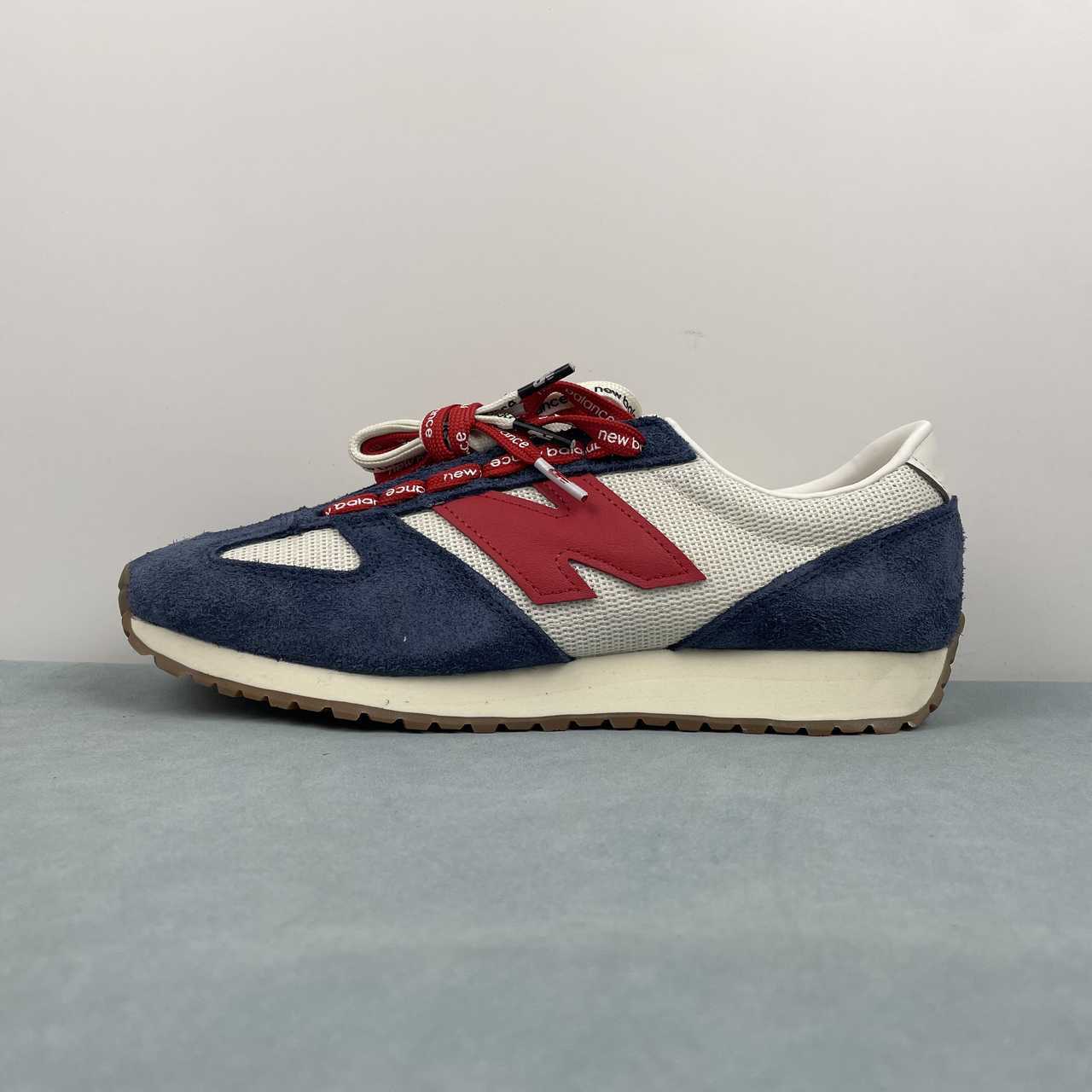 New Balance NB471 Runing Shoes