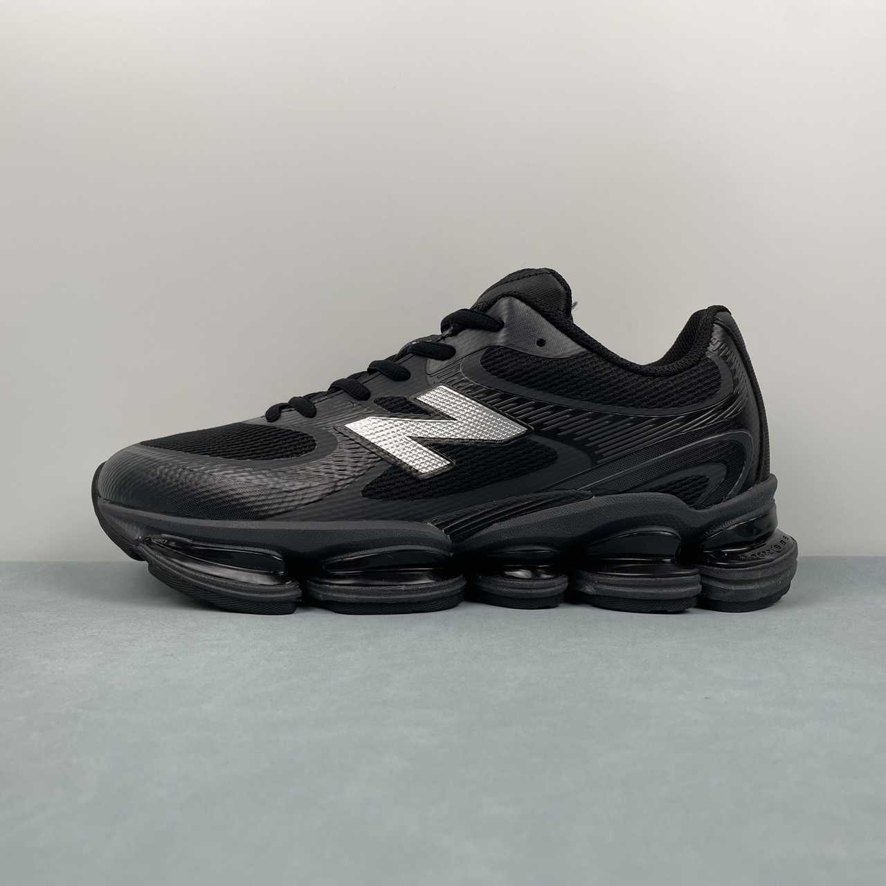 New Balance NB2000 Runing Shoes