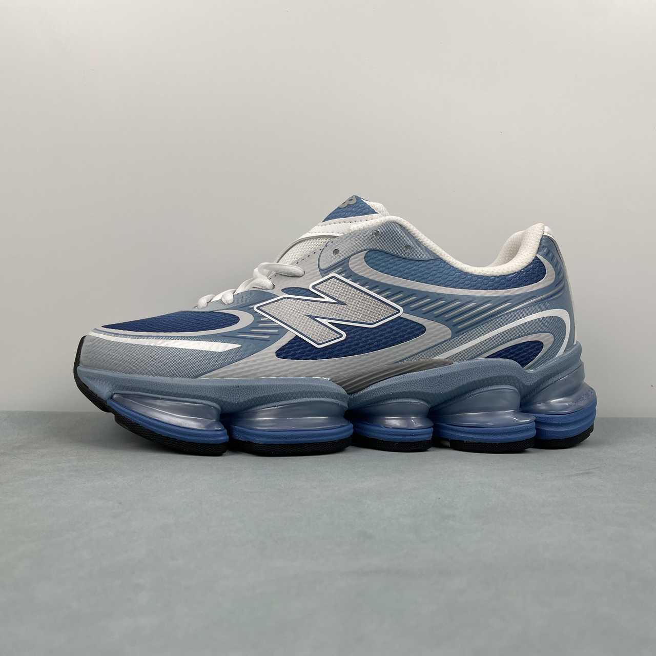 New Balance NB2000 Runing Shoes