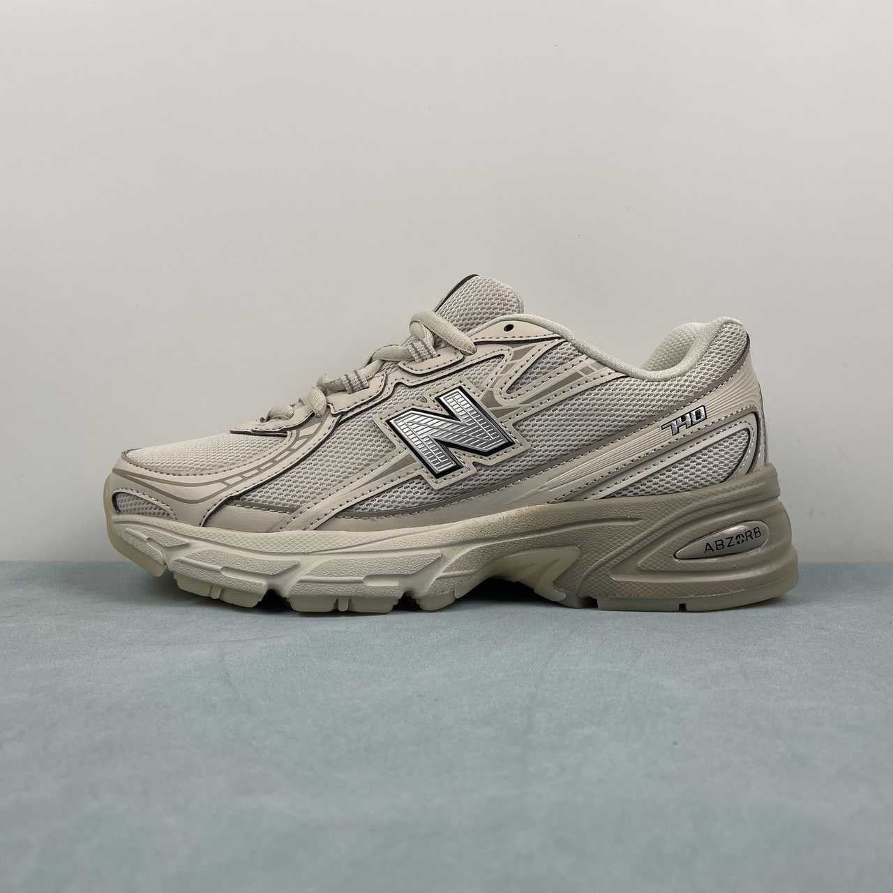 New Balance Runing Shoes
