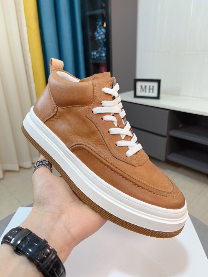 Rostorychild shoes