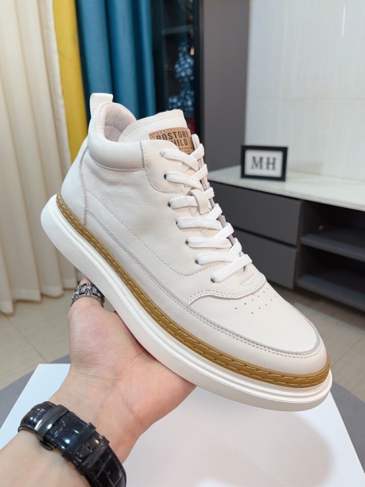 Rostorychild shoes