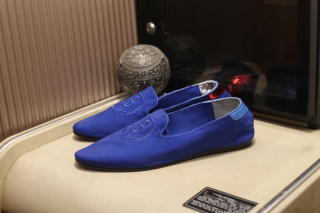Gucci shoes