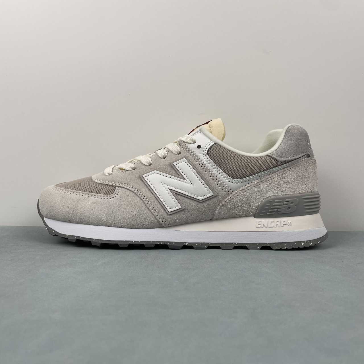 New Balance NB574 Runing Shoes