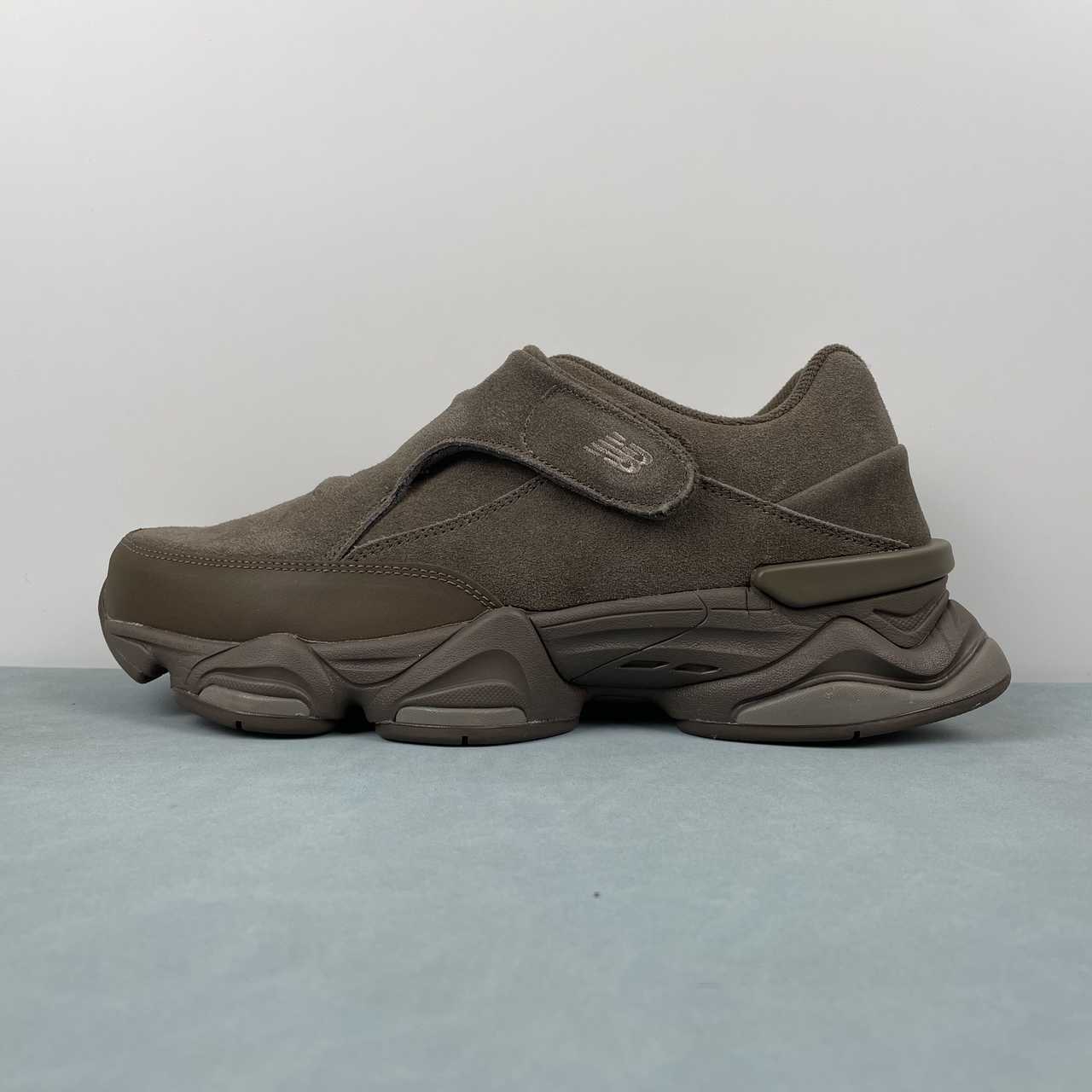 New Balance Runing Shoes