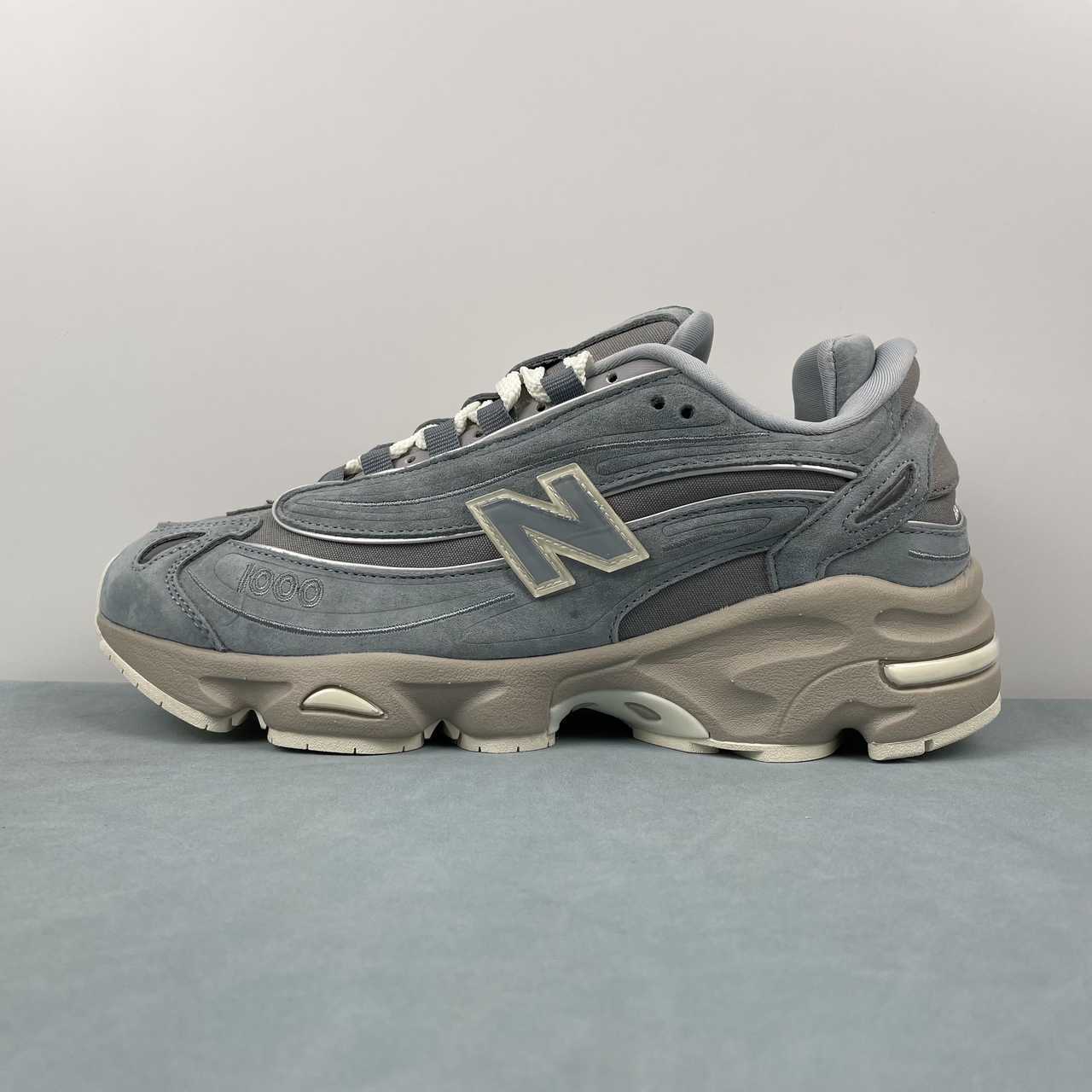 New Balance NB1000 Runing Shoes