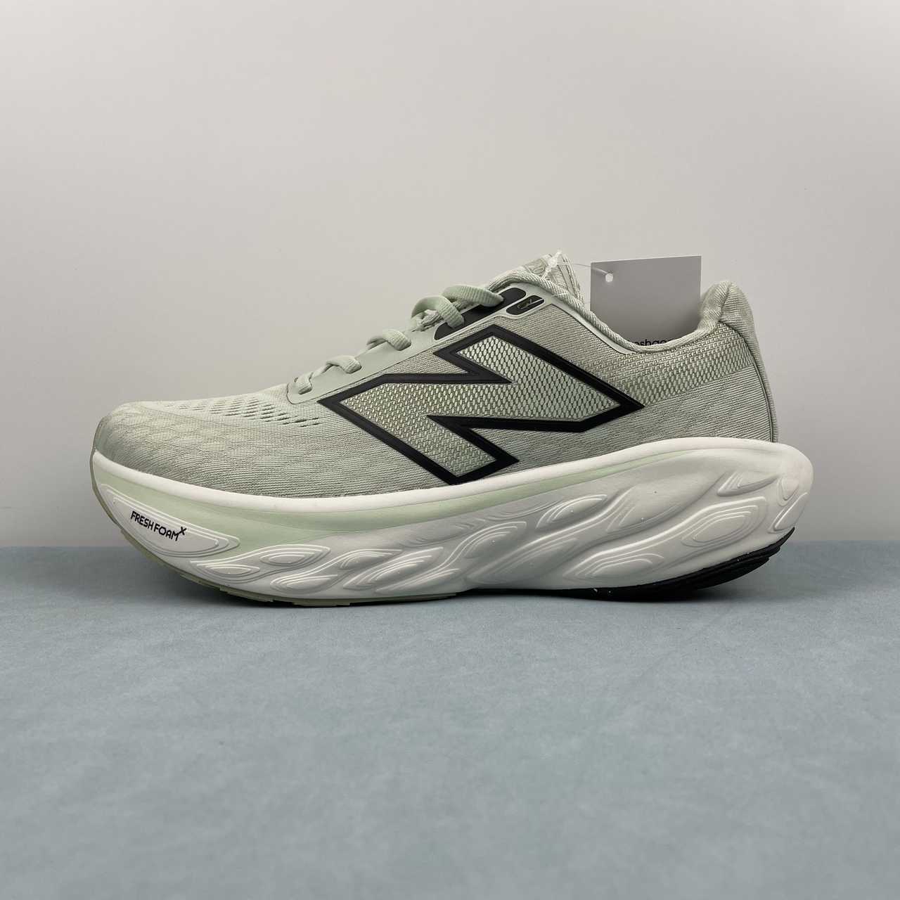 New Balance Fresh Foam Runing Shoes