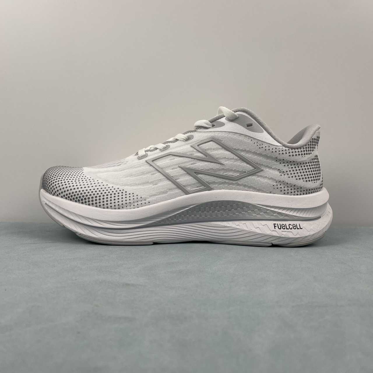 New Balance FuelCell Runing Shoes