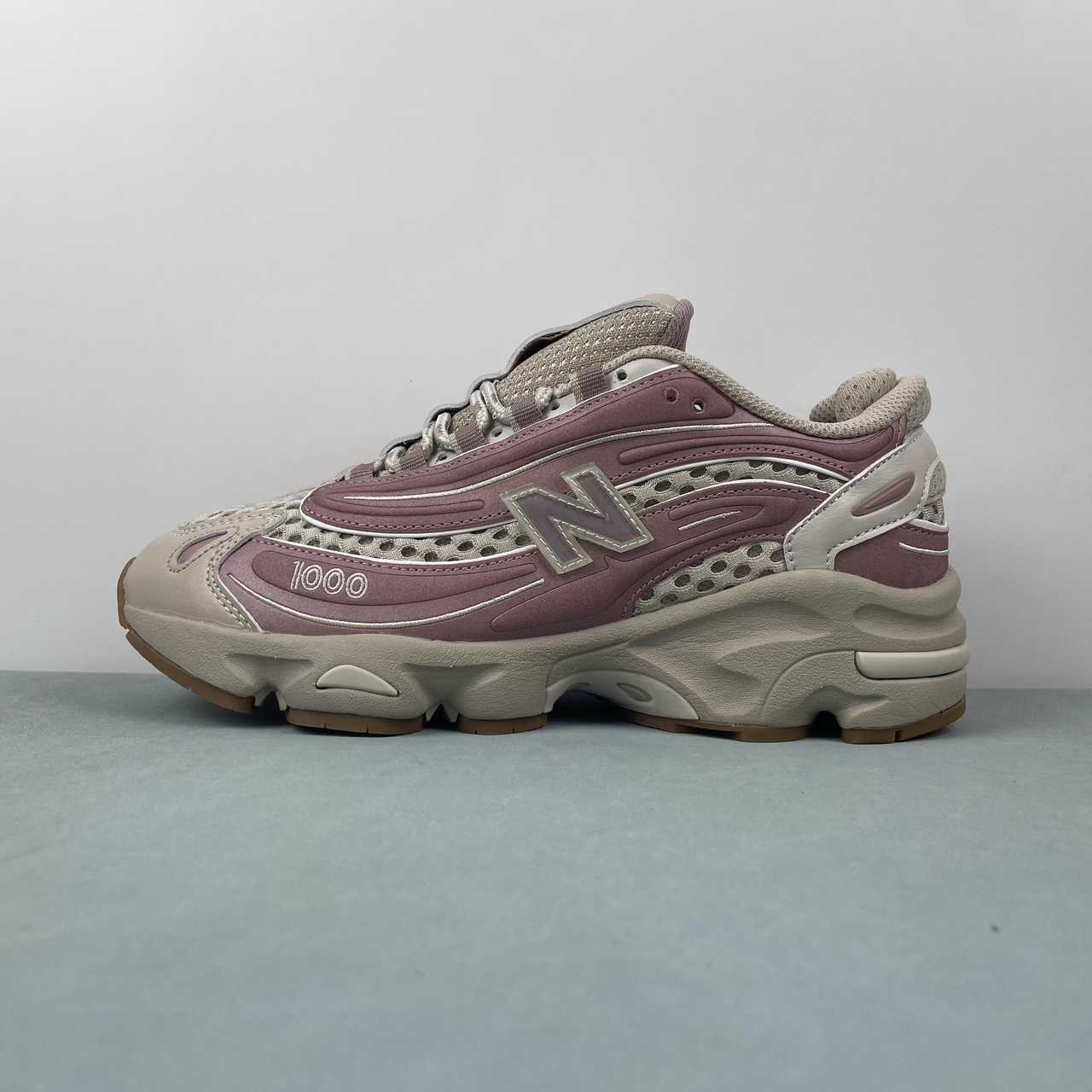New Balance NB1000 Runing Shoes