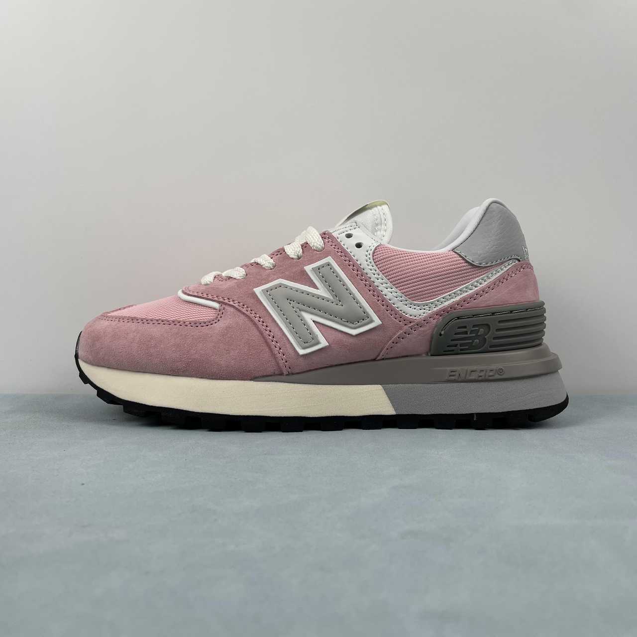 New Balance NB574 Runing Shoes
