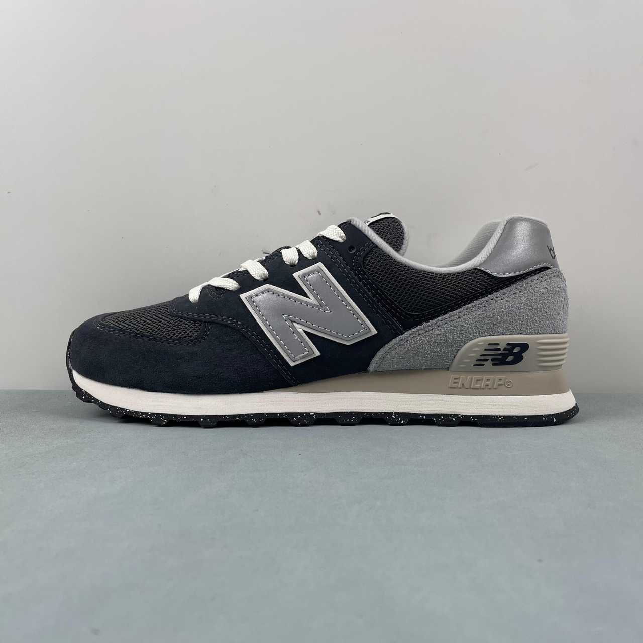 New Balance NB574 Runing Shoes