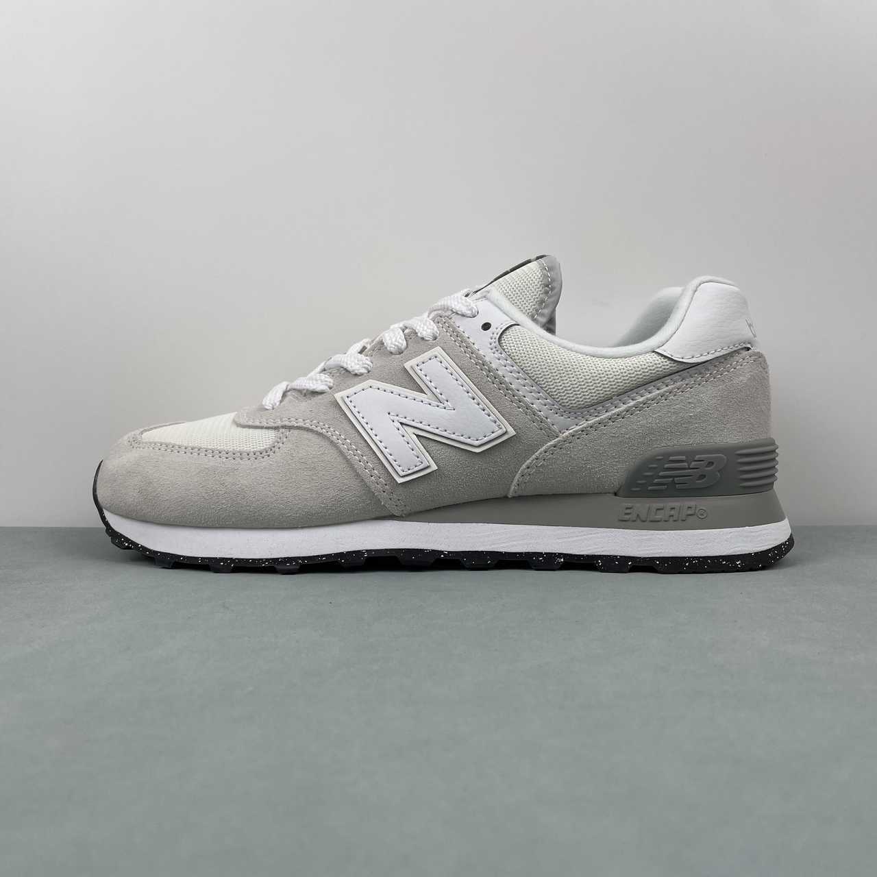 New Balance NB574 Runing Shoes