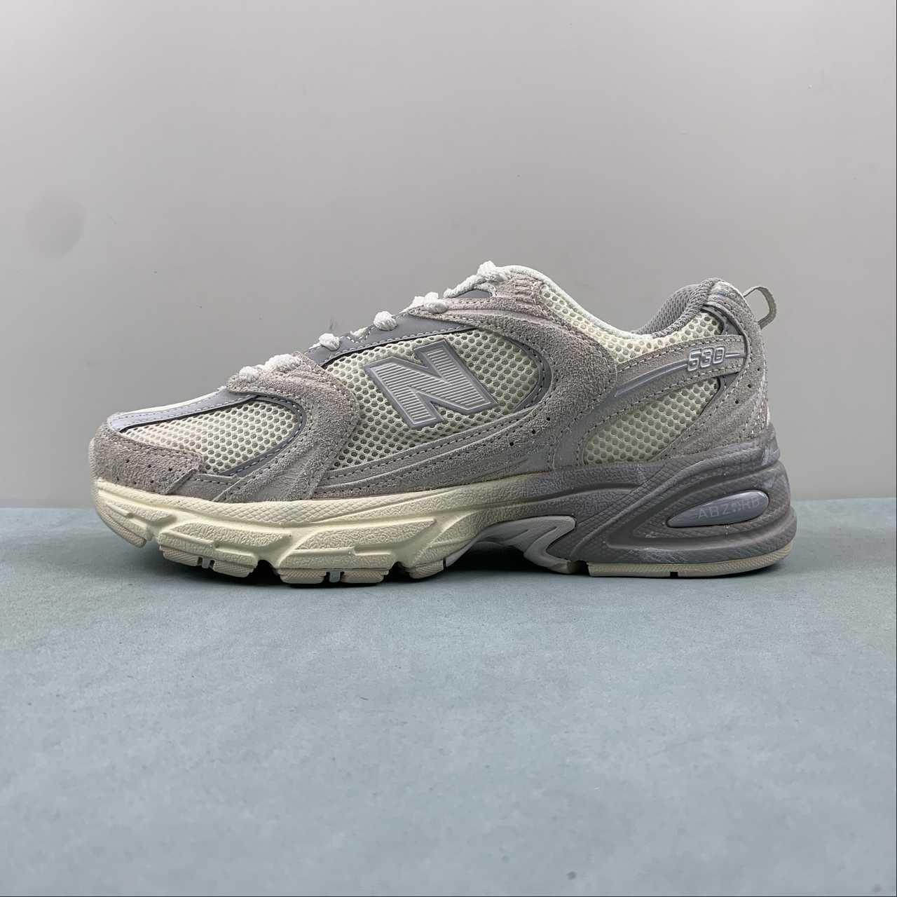 New Balance NB530 Runing Shoes