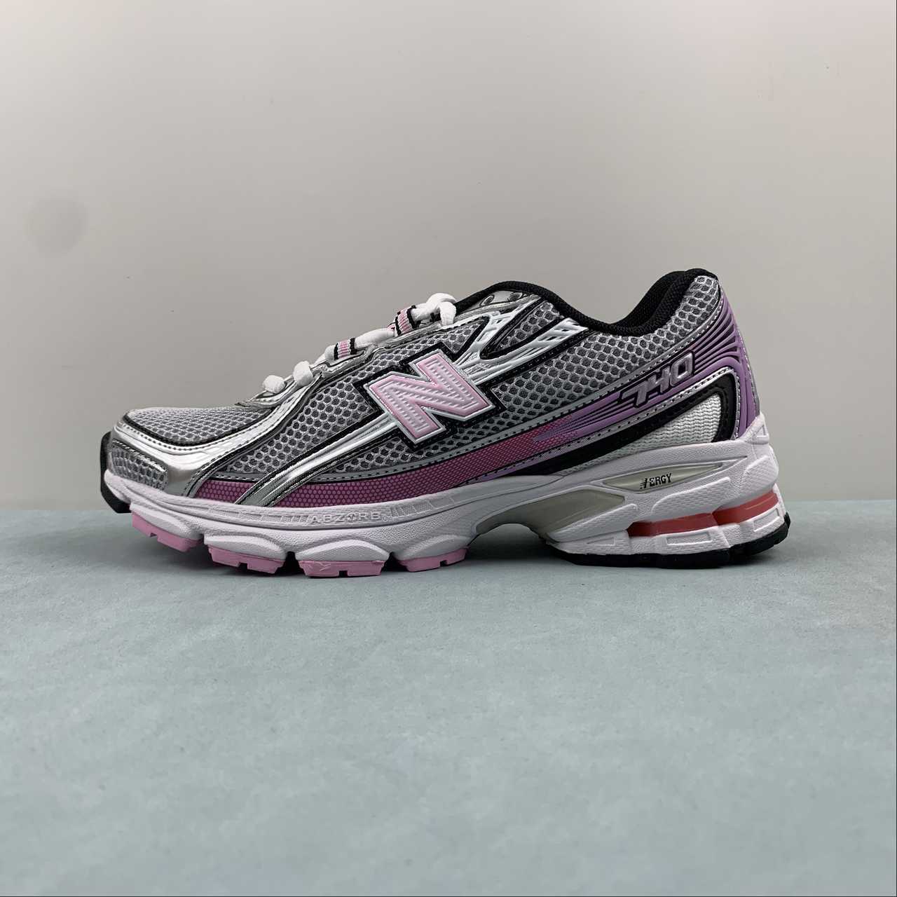 New Balance NB740 Runing Shoes