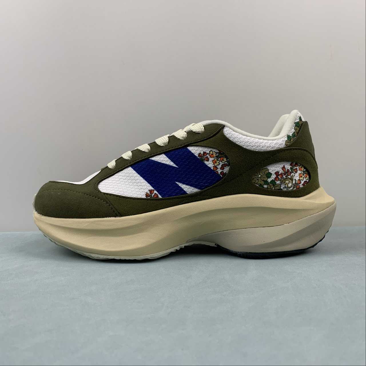 New Balance Runing Shoes