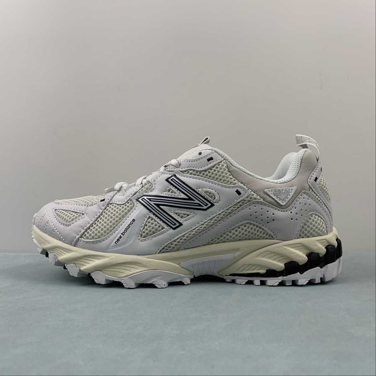 New Balance NB610 Runing Shoes