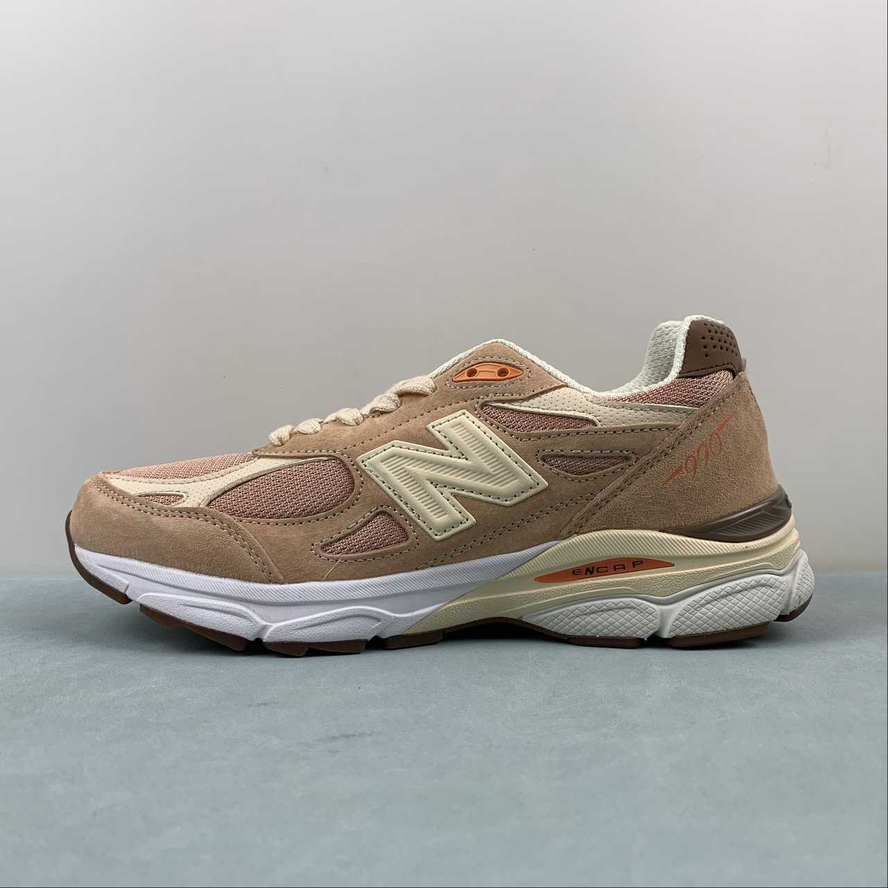 New Balance NB990 Runing Shoes