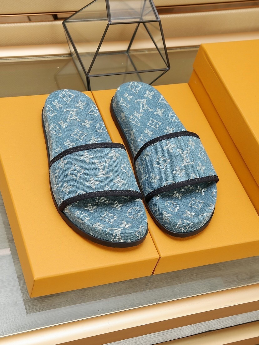 Fendi shoes