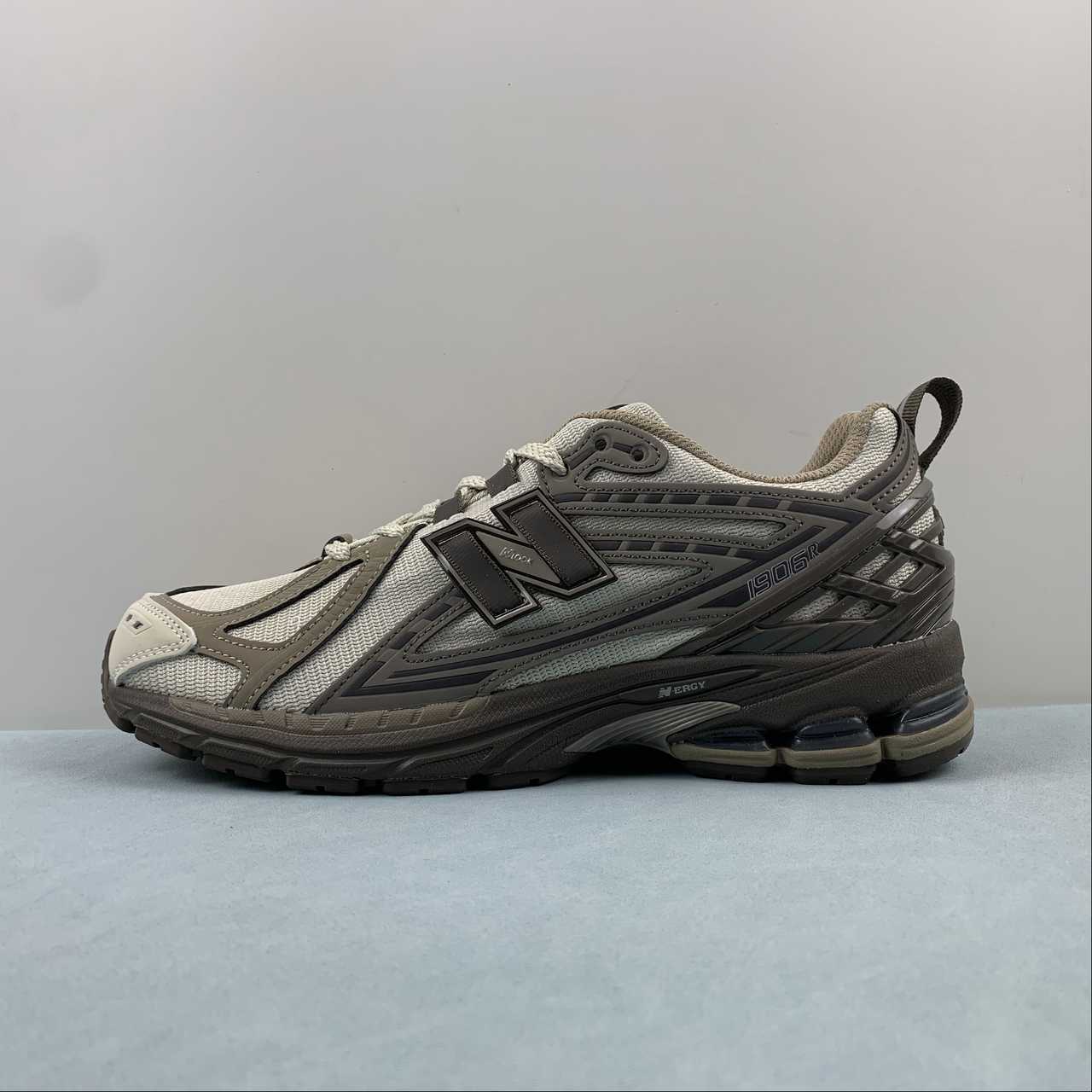 New Balance NB1906 Runing Shoes