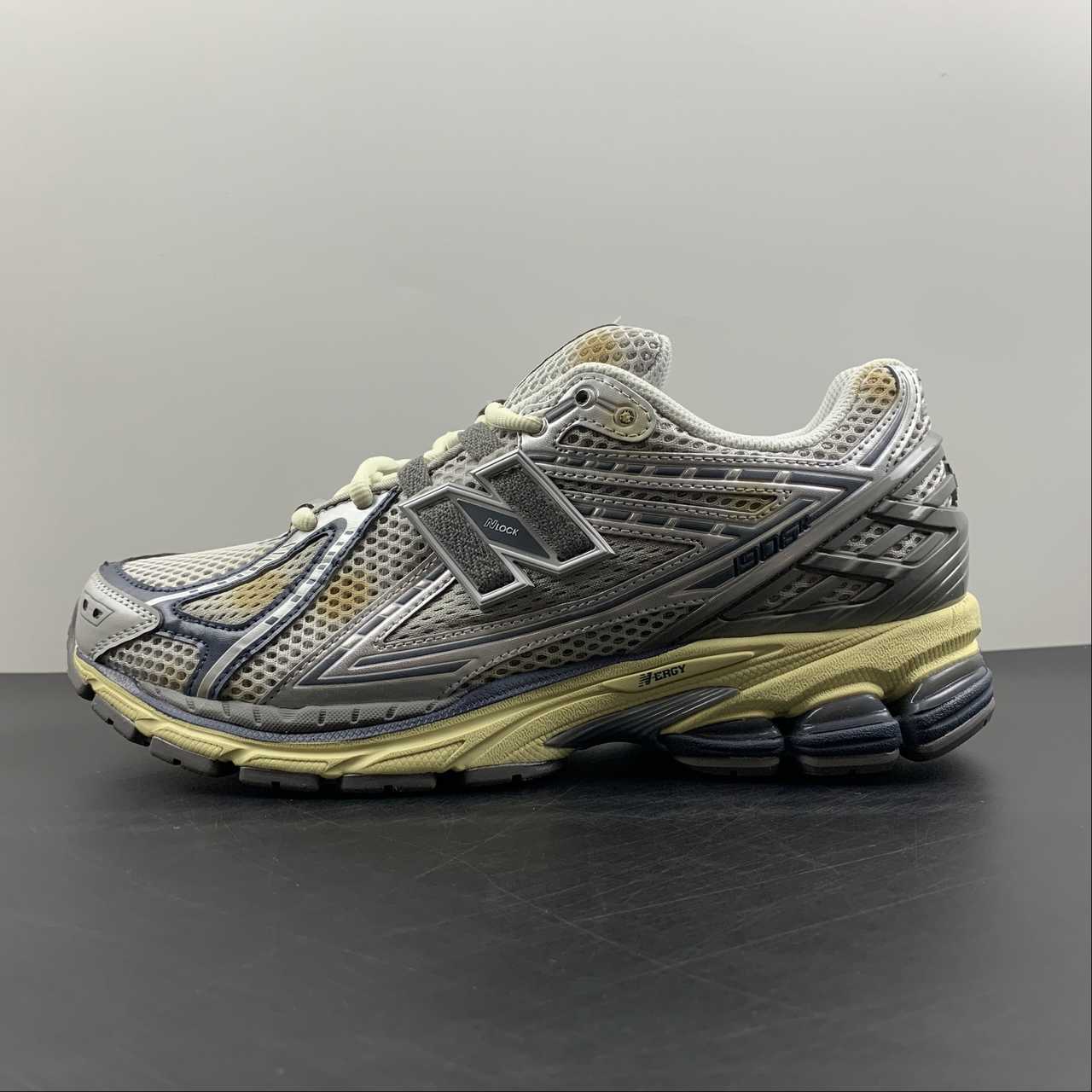 New Balance NB1906 Runing Shoes