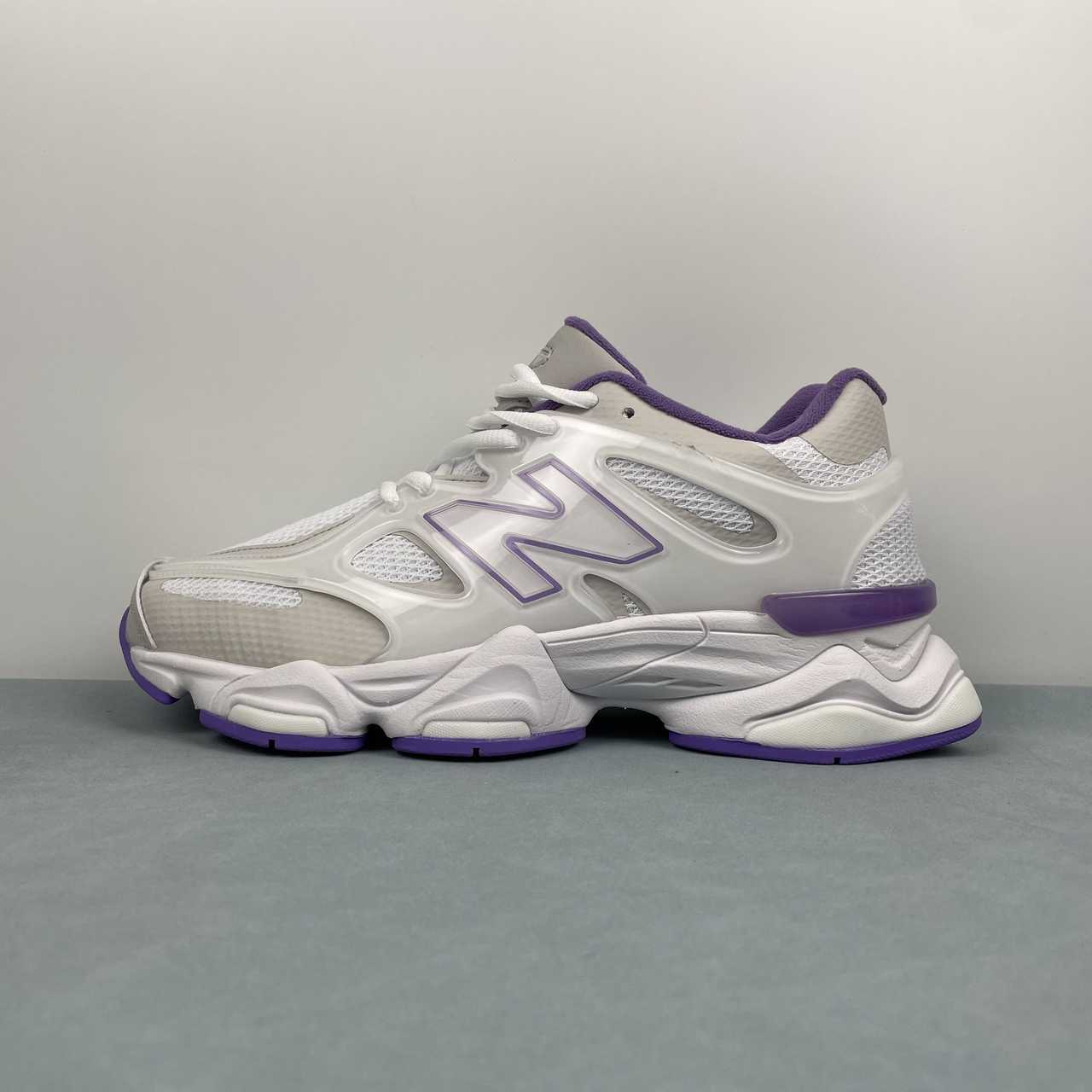 New Balance NB9060 Runing Shoes