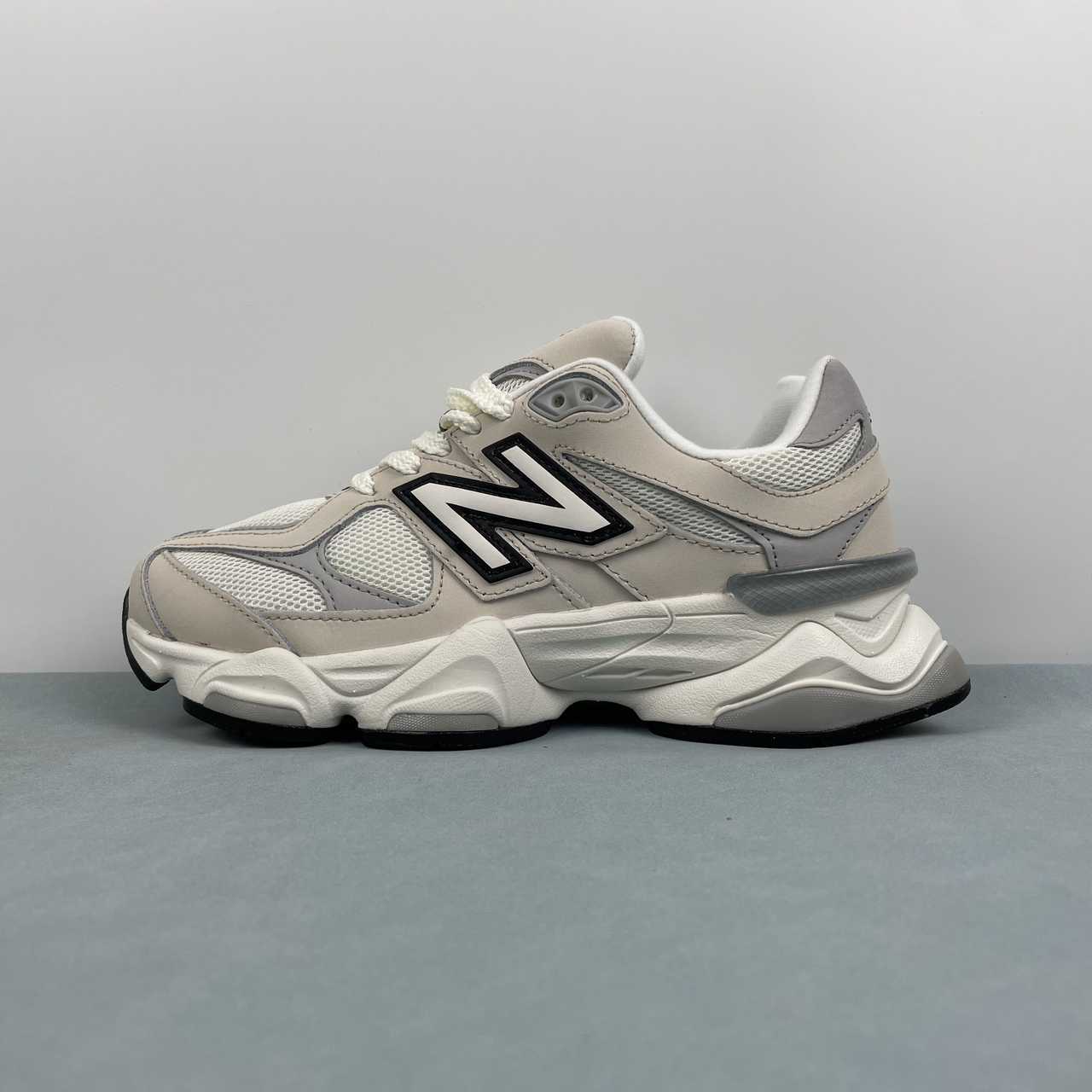 New Balance NB9060 Runing Shoes