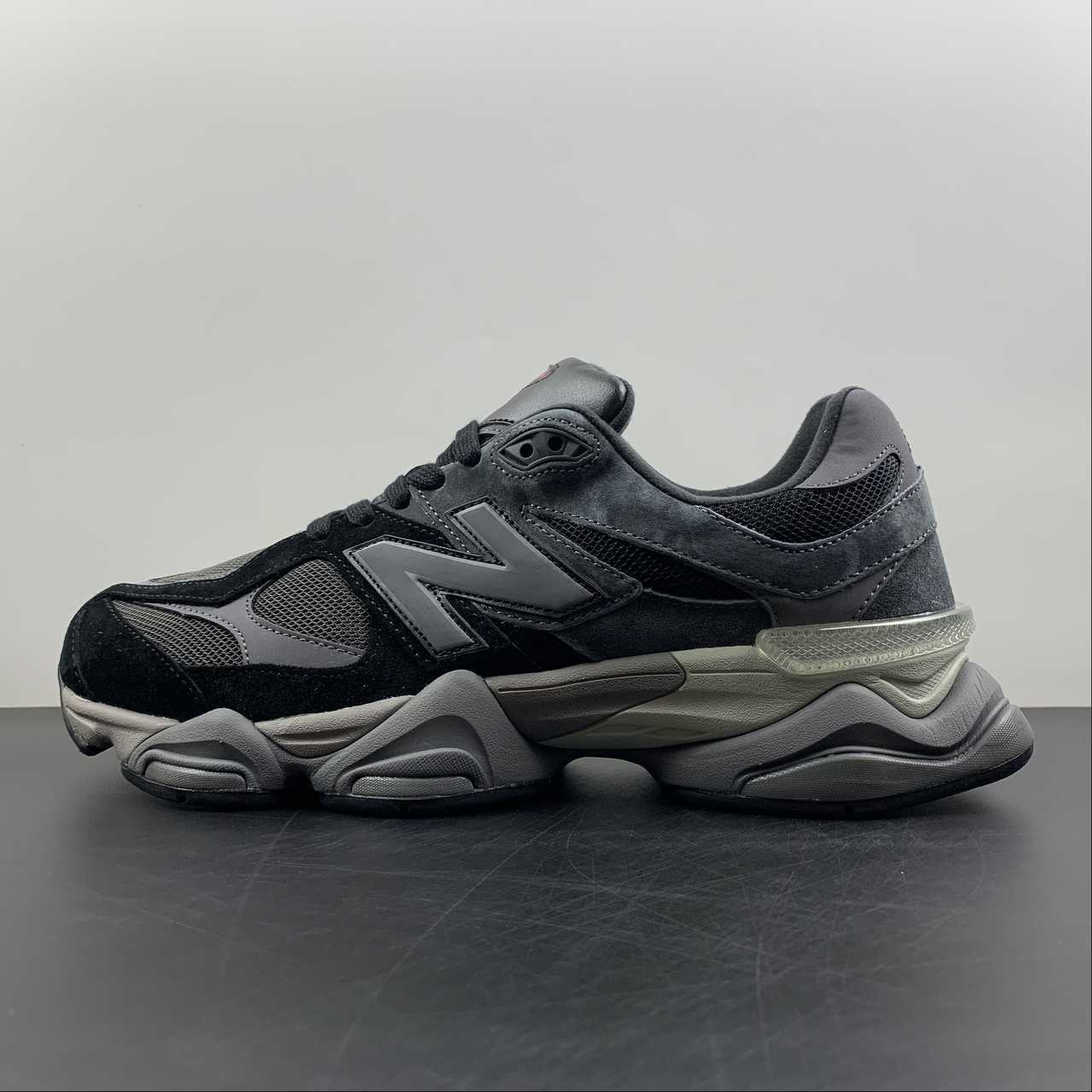 New Balance NB9060 Runing Shoes