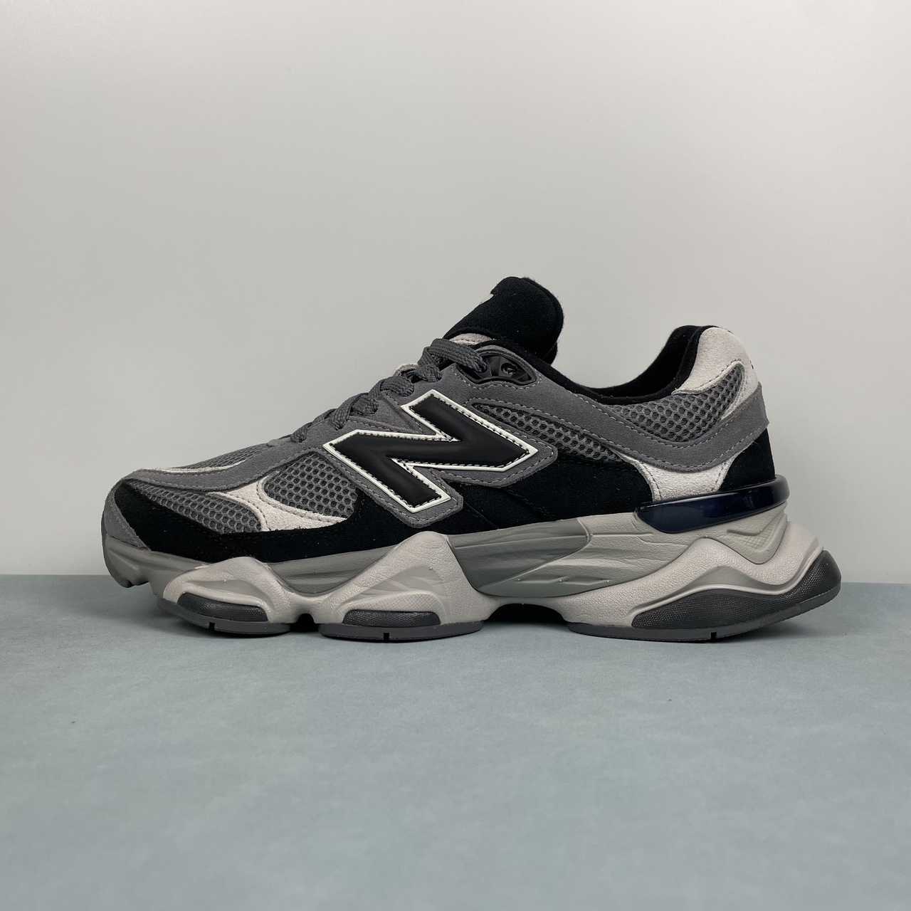 New Balance NB9060 Runing Shoes