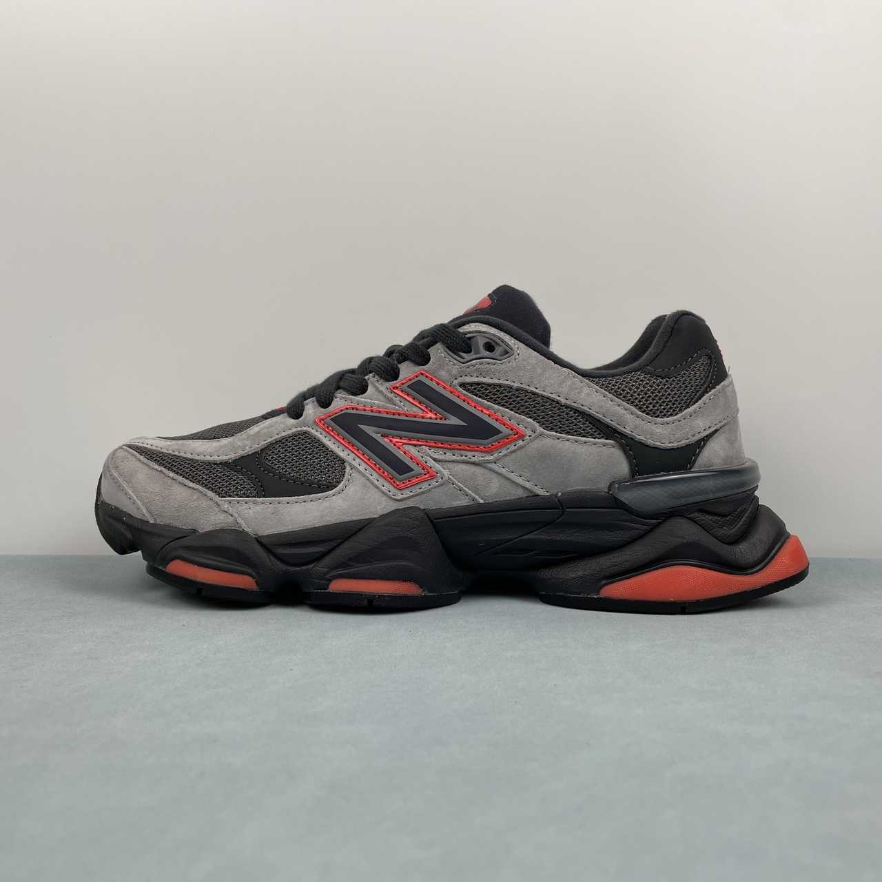 New Balance NB9060 Runing Shoes