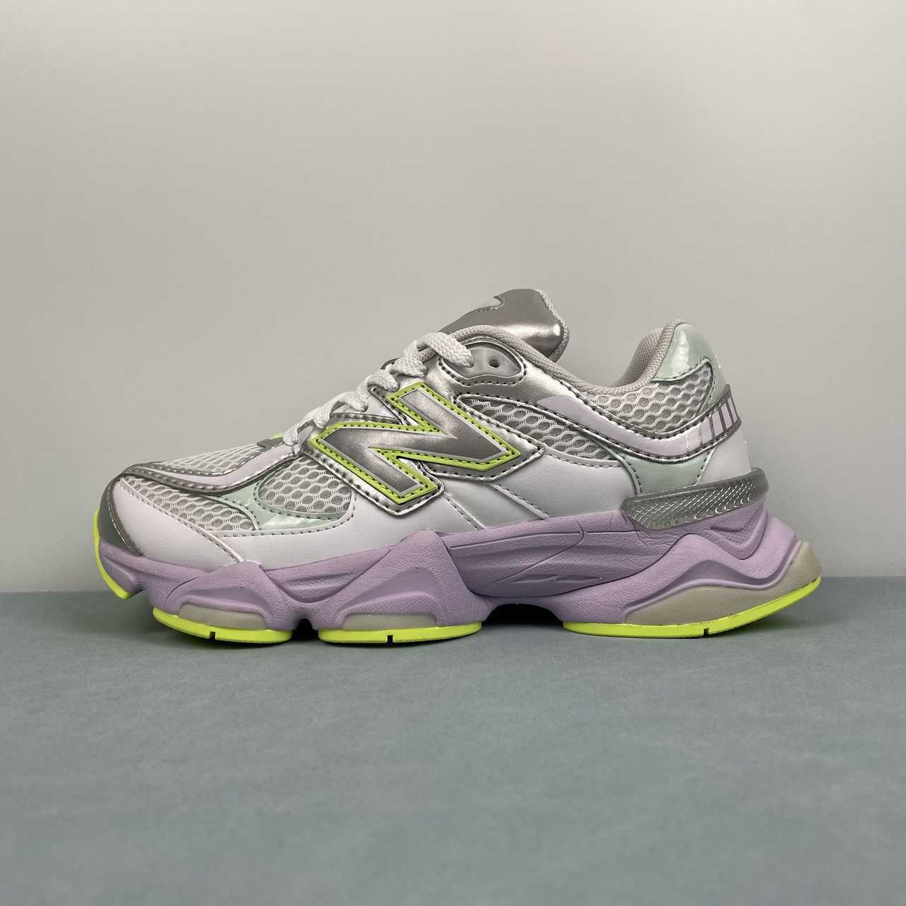 New Balance NB9060 Runing Shoes