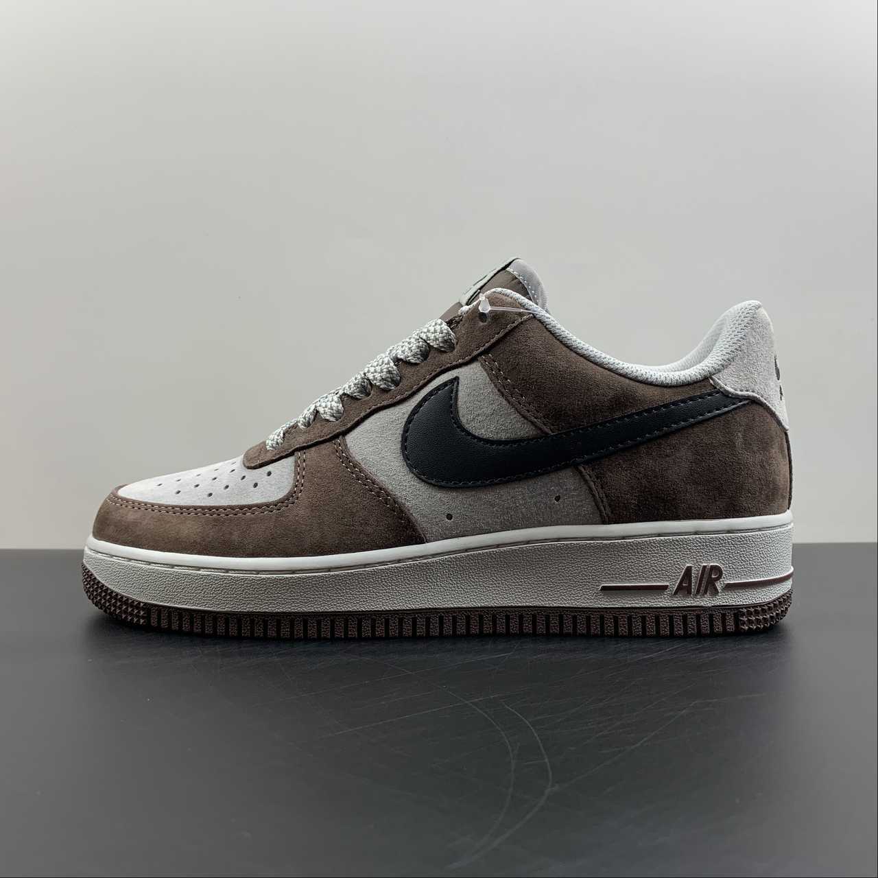Nike Air Force 1 Shoes