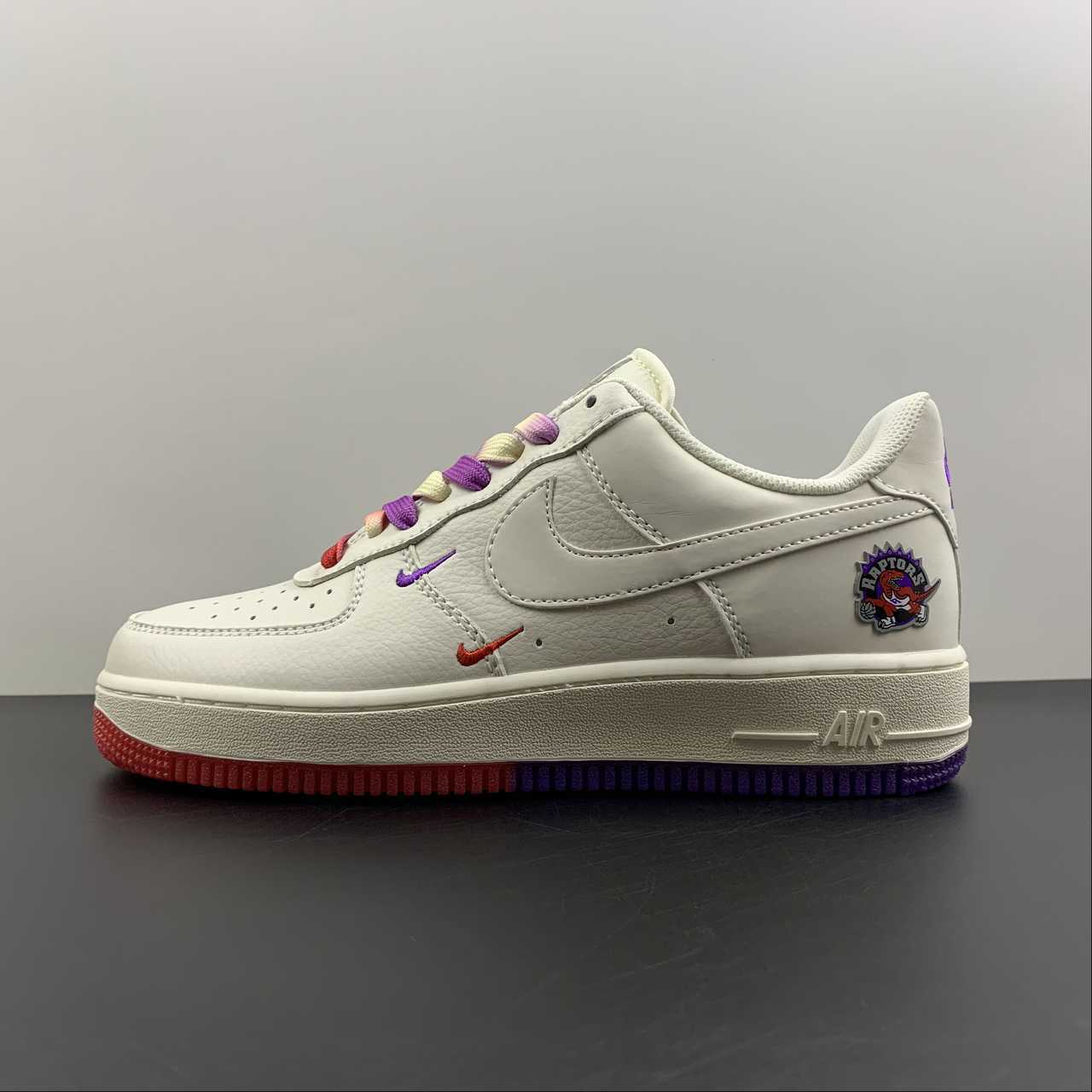 Nike Air Force 1 Shoes