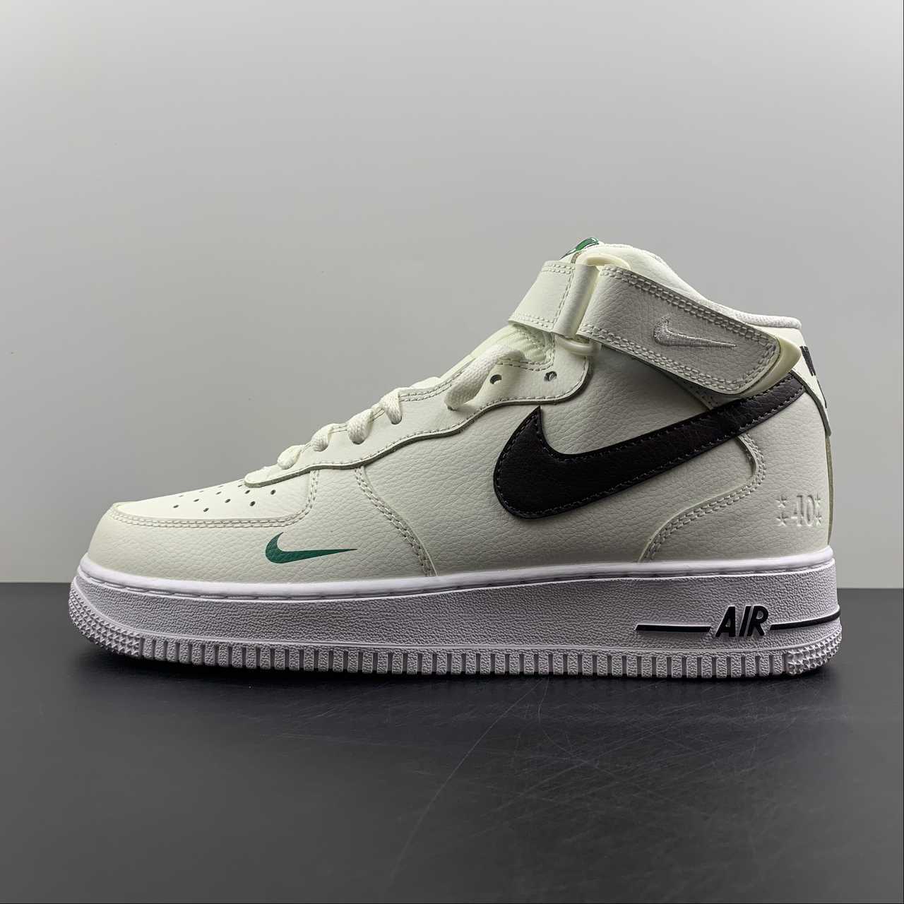 Nike Air Force 1 Shoes