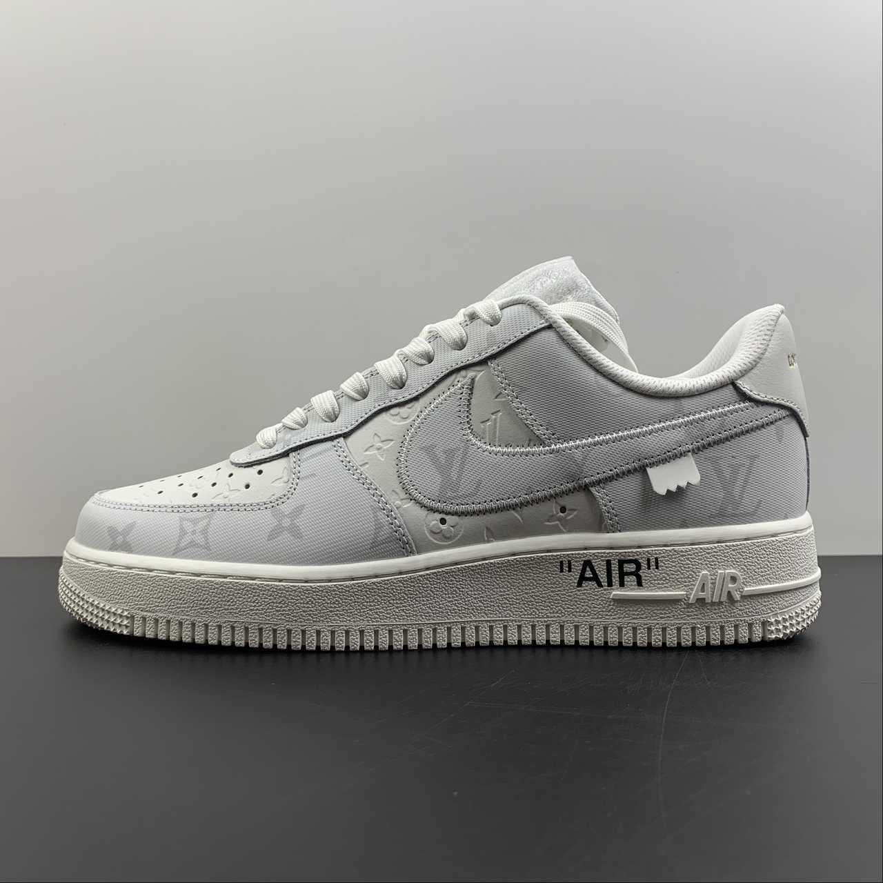 Nike Air Force 1 Shoes