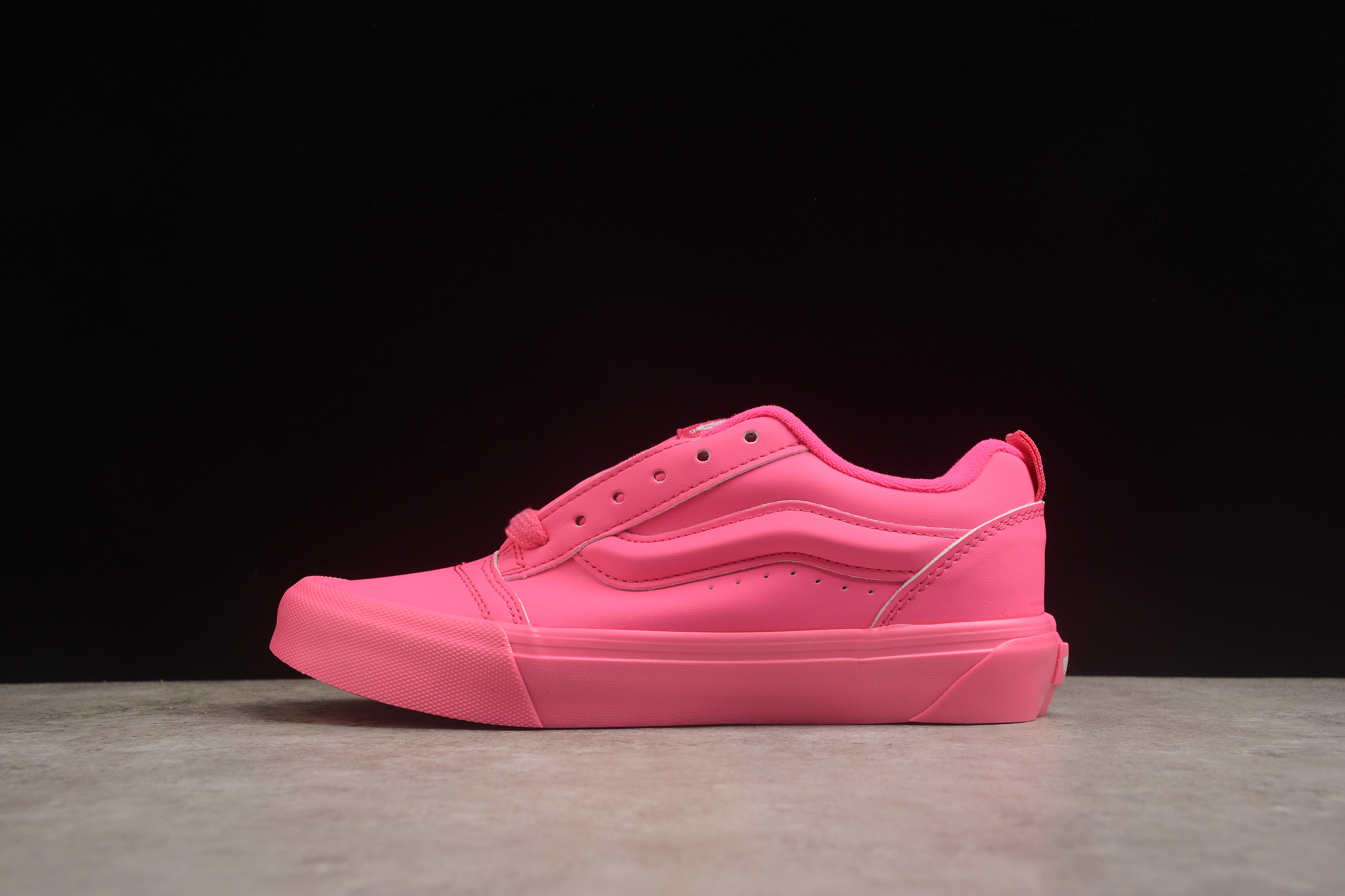 Vans Knu Skool Shoes