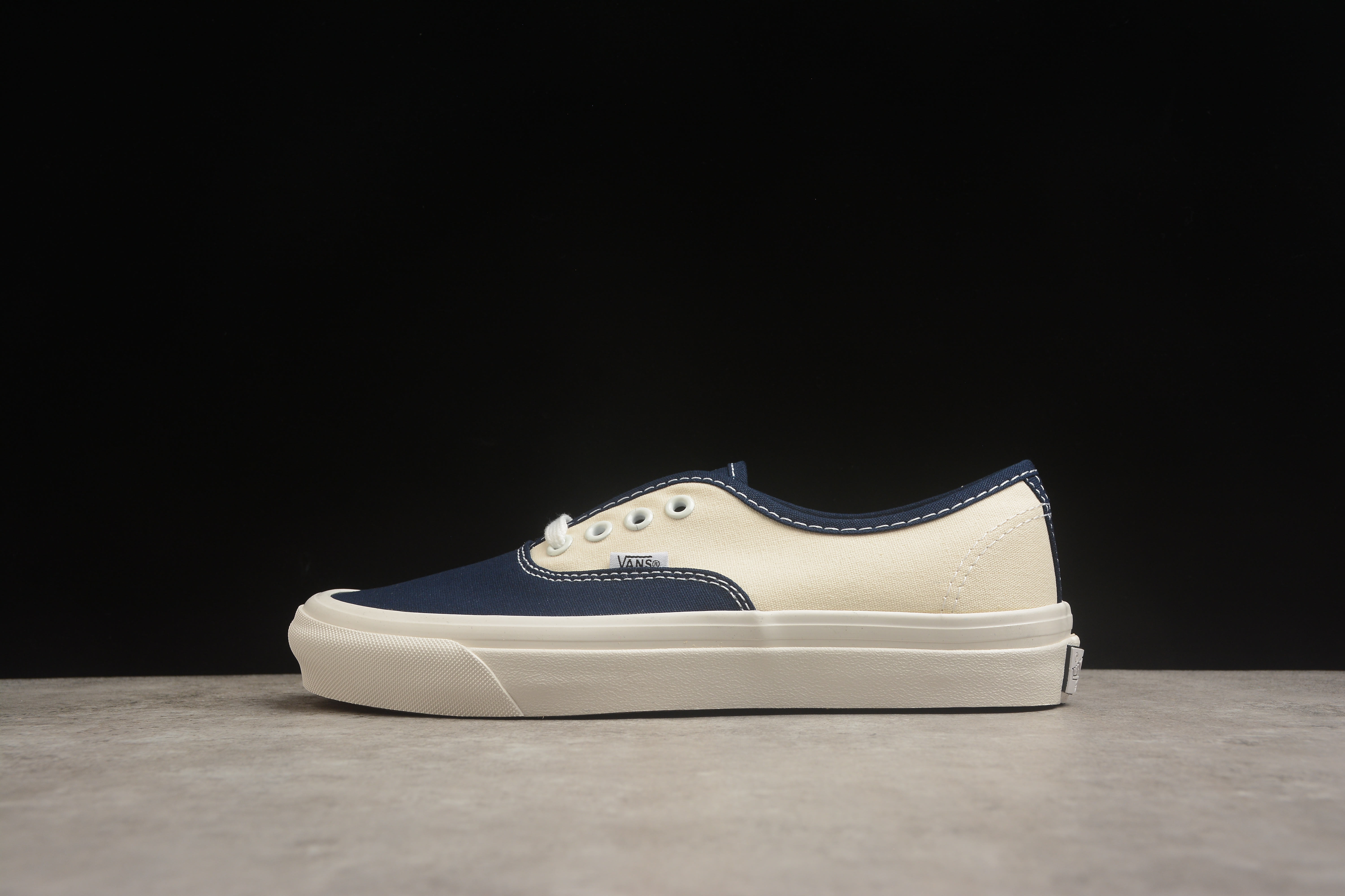 Vans Authentic REISSUE Shoes